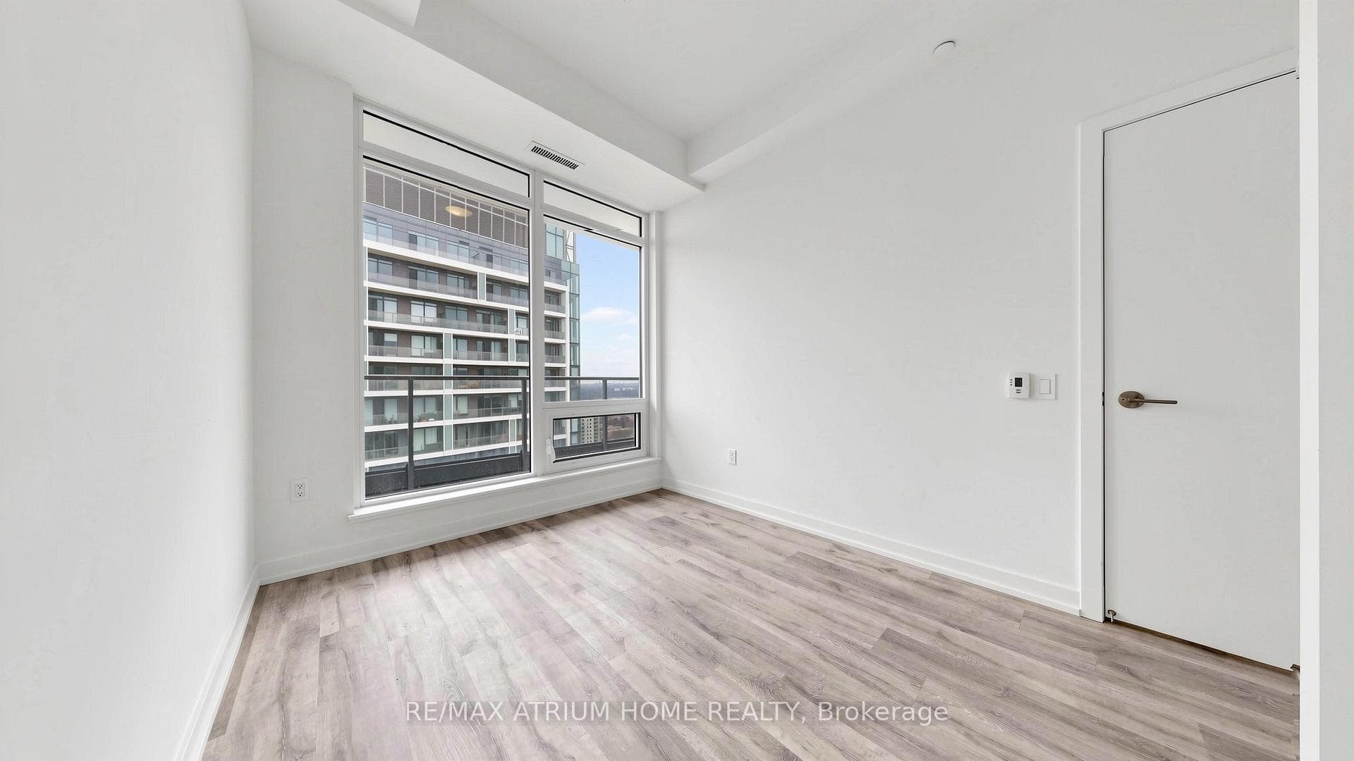 7 Golden Lion Heights Unit 3204 photo 17