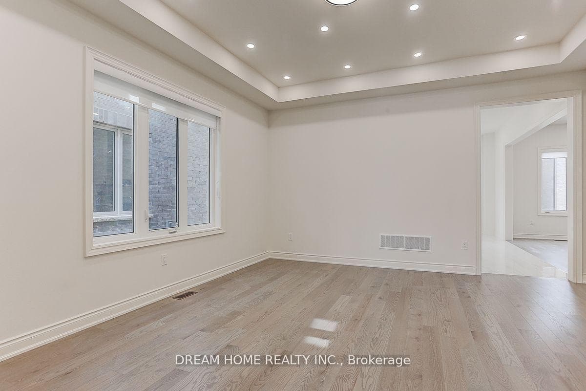 125 Prairie Rose Drive photo 25