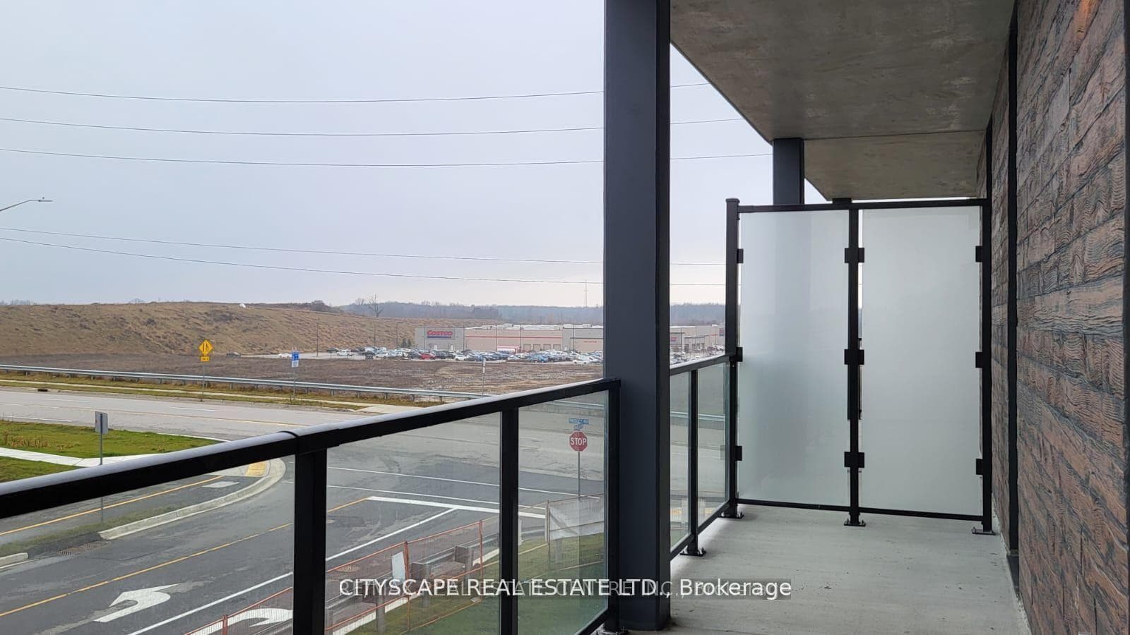 1098 Paisley Road Unit 411A photo 36