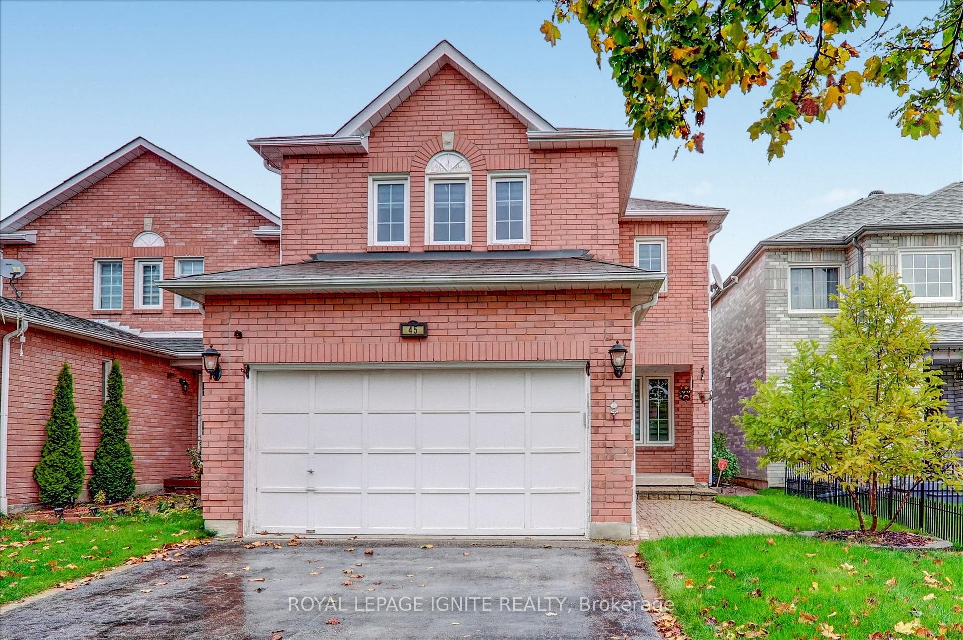 45 Reese Avenue photo 1