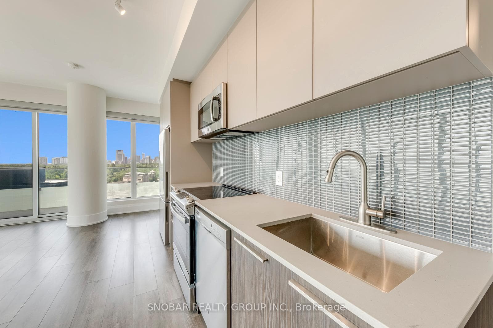 20 Brin Drive Unit 1108 photo 15