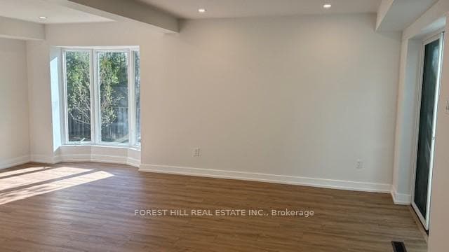 92 Crimson Millway N/A Unit 151 photo 12
