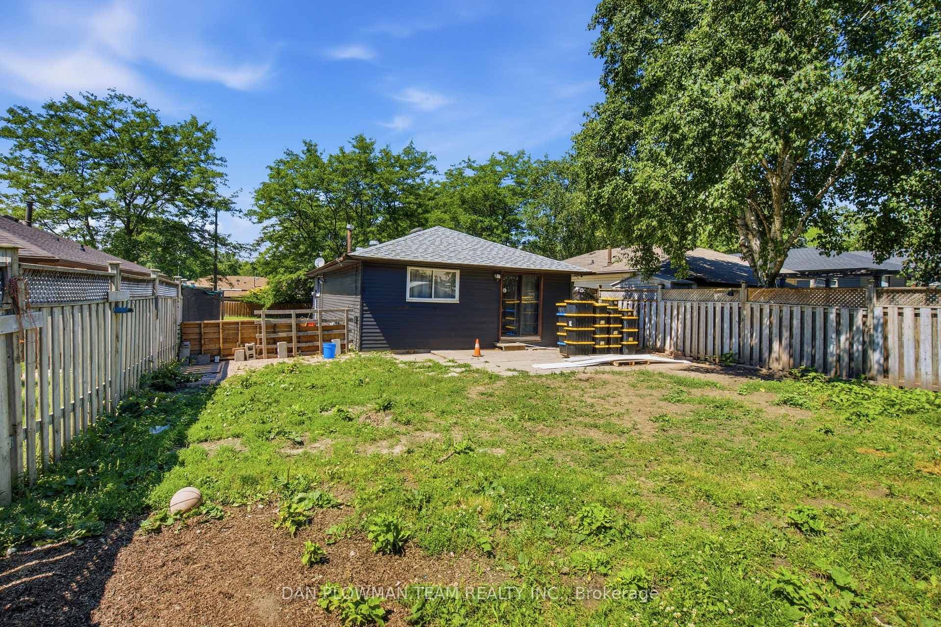 1185 Norman Court photo 16