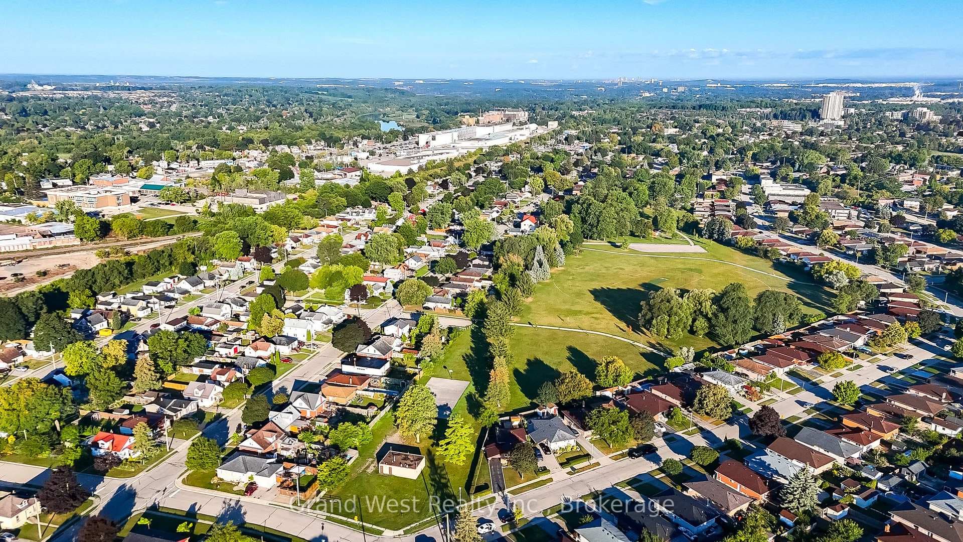 Aerial
