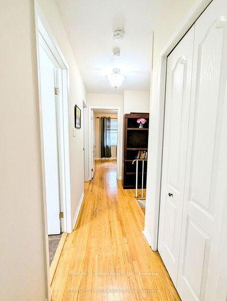 751 Steeles Avenue Unit 58 photo 16