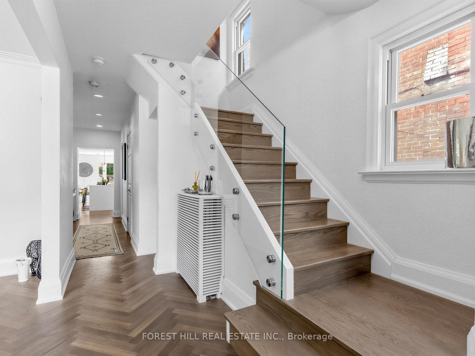 192 Glen Cedar Road photo 5