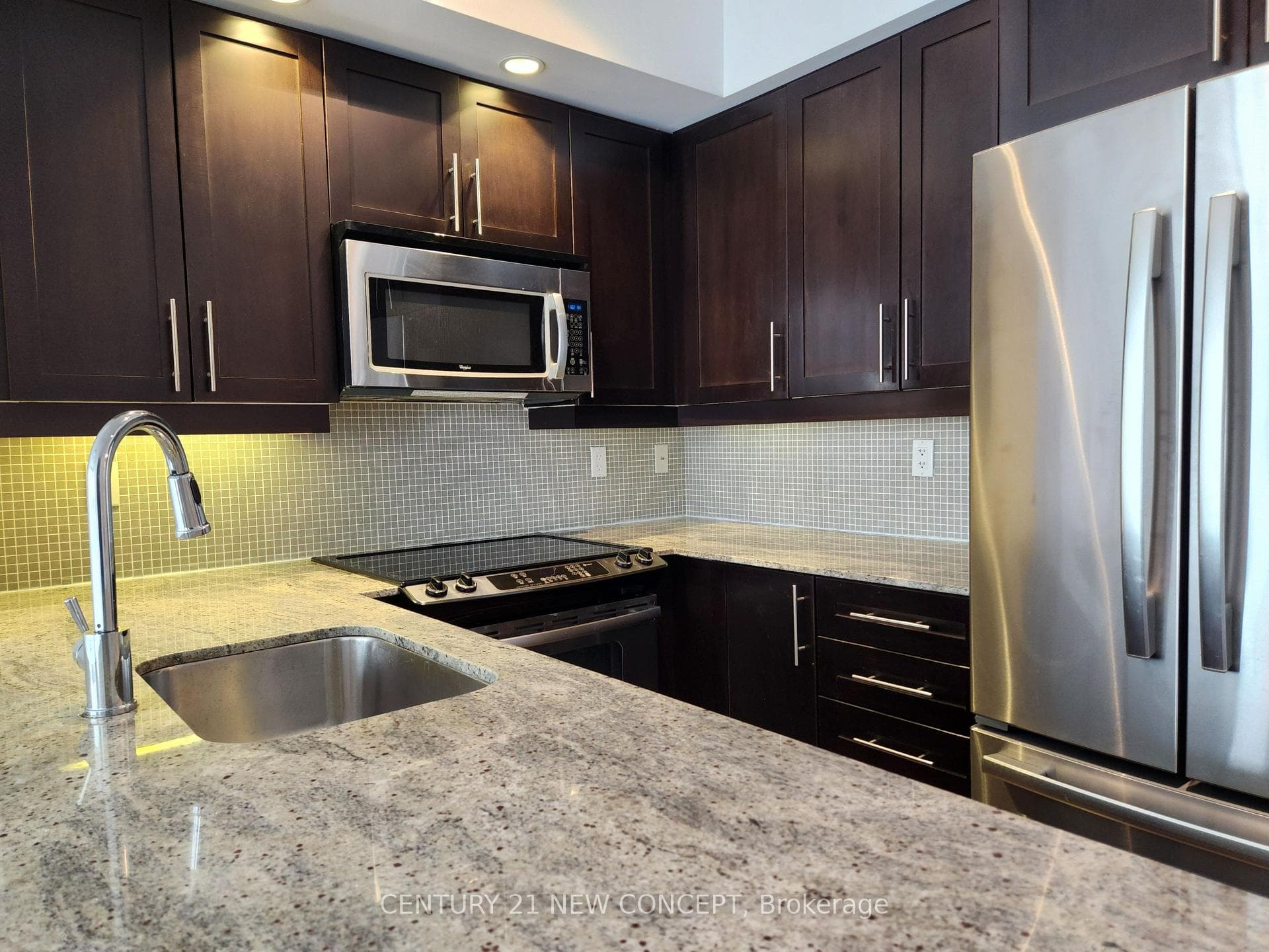 65 East Liberty Street Unit 2207 photo 6