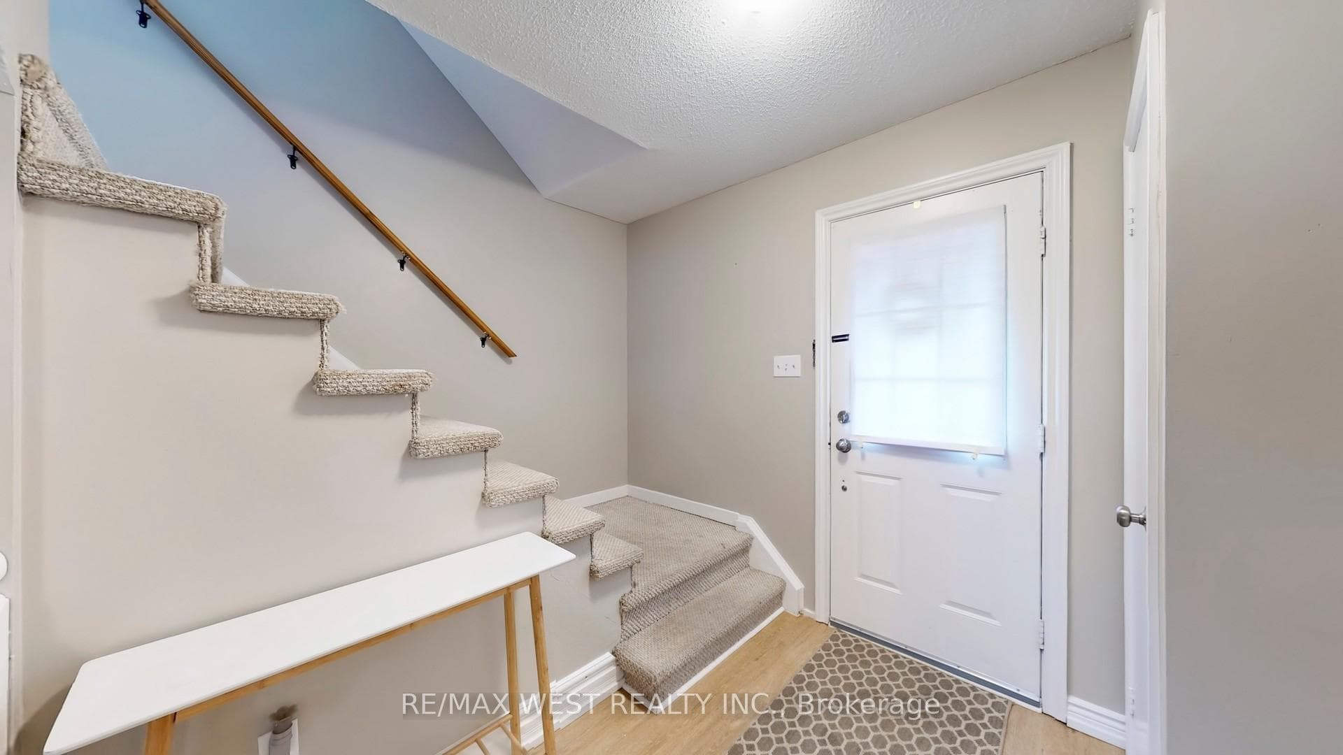 52 Radford Drive photo 23