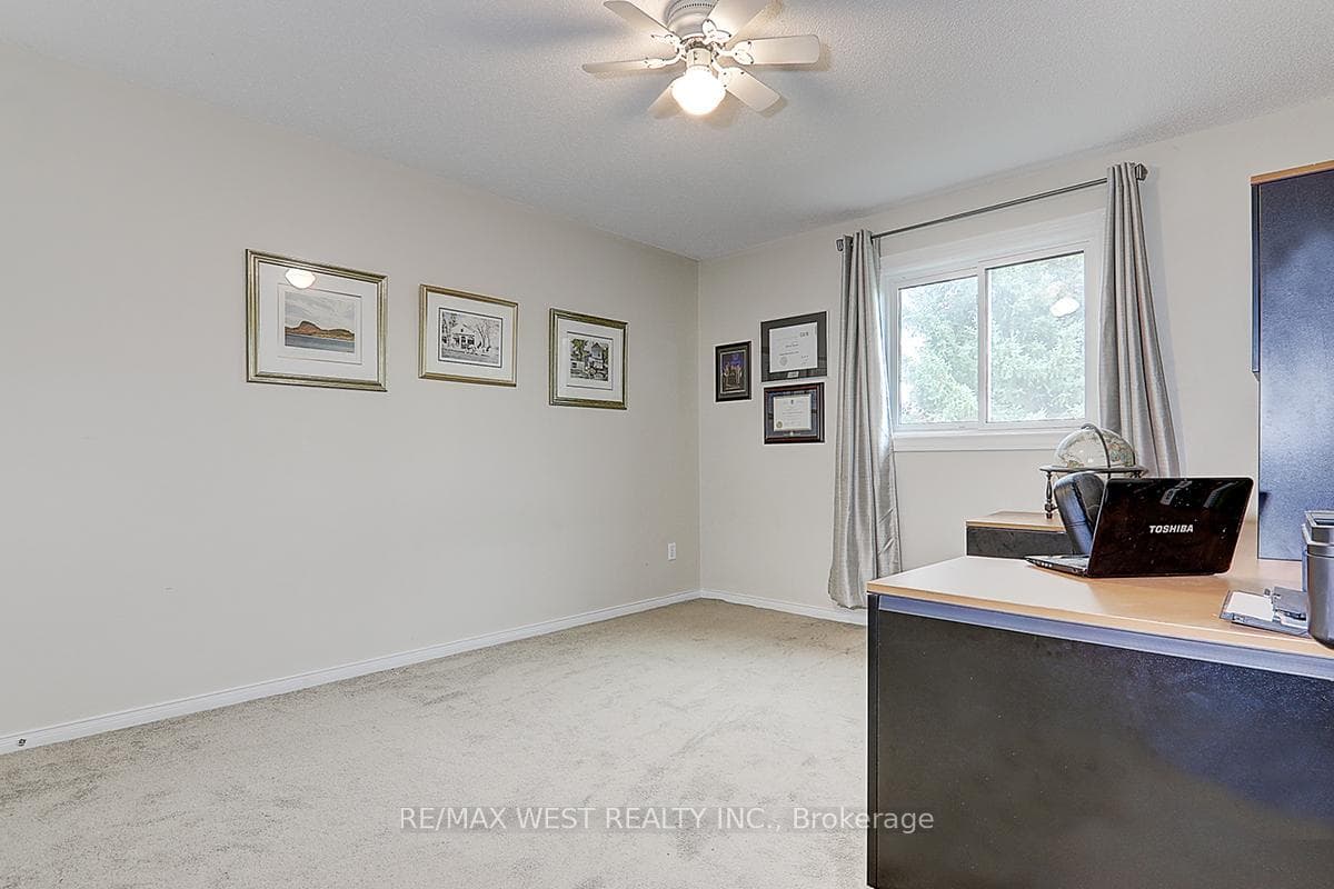 49 Batson Drive photo 25