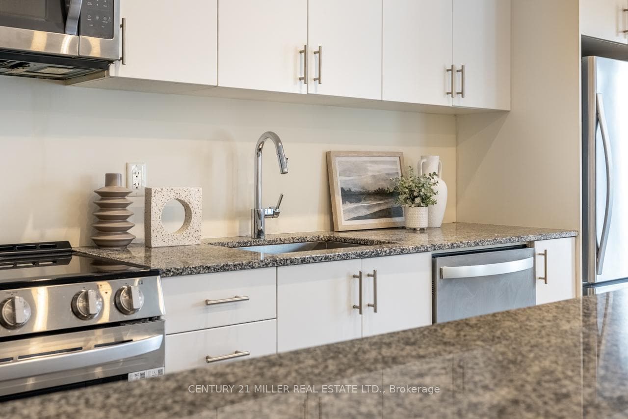 150 Sabina Drive Unit 110 photo 5