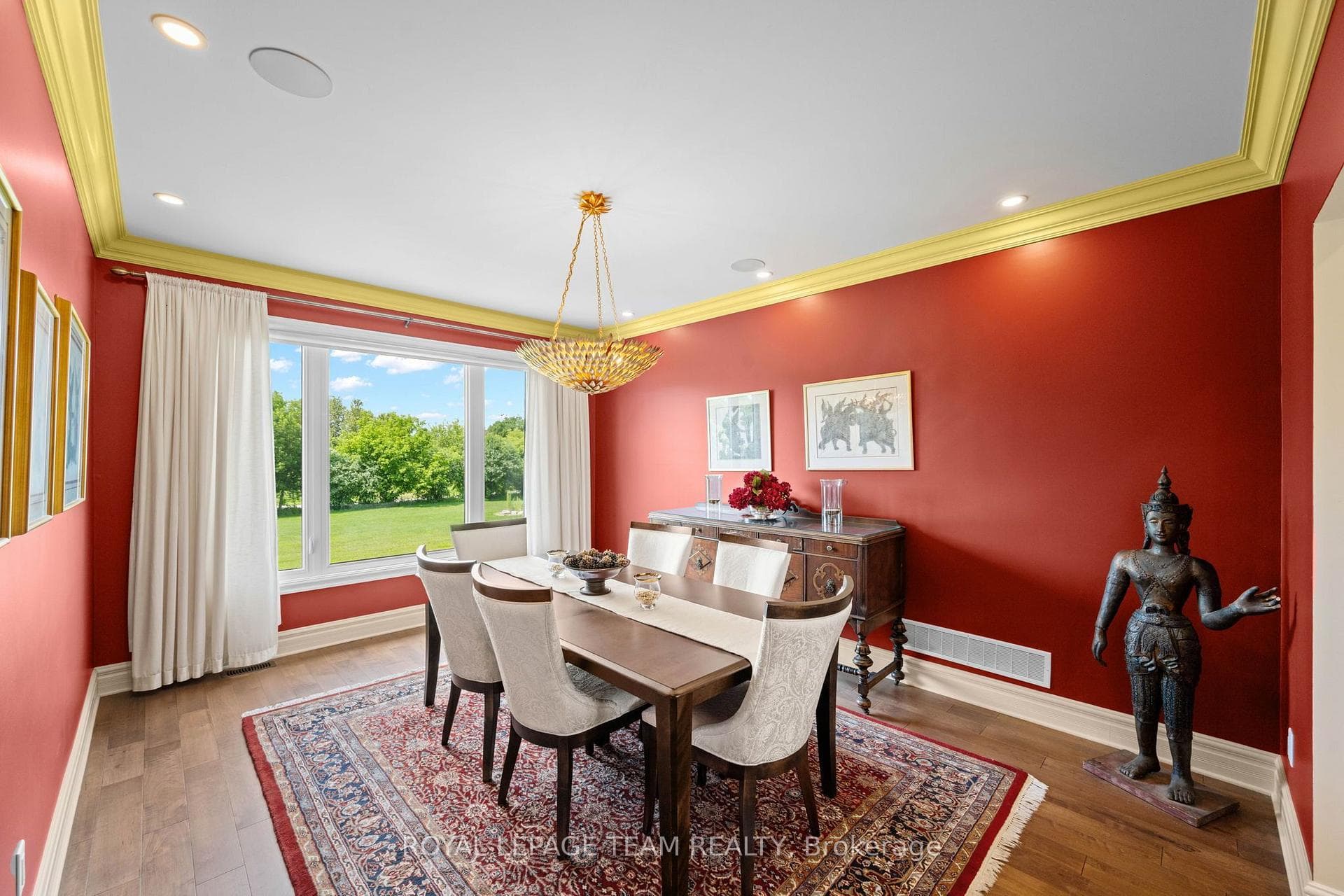 145 Barrdon Road photo 15