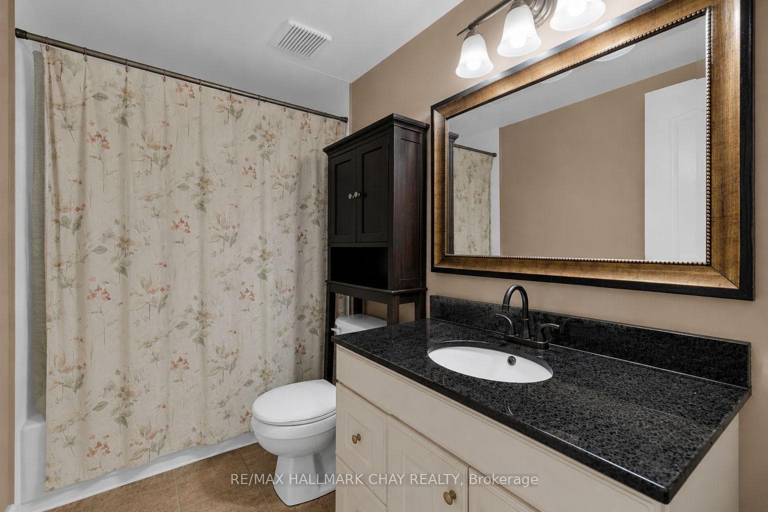 1 Quail Crescent Unit 103 photo 20