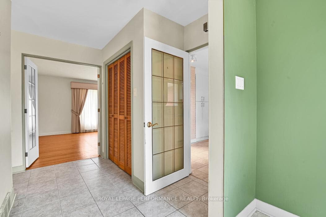 23 Elma Street photo 6