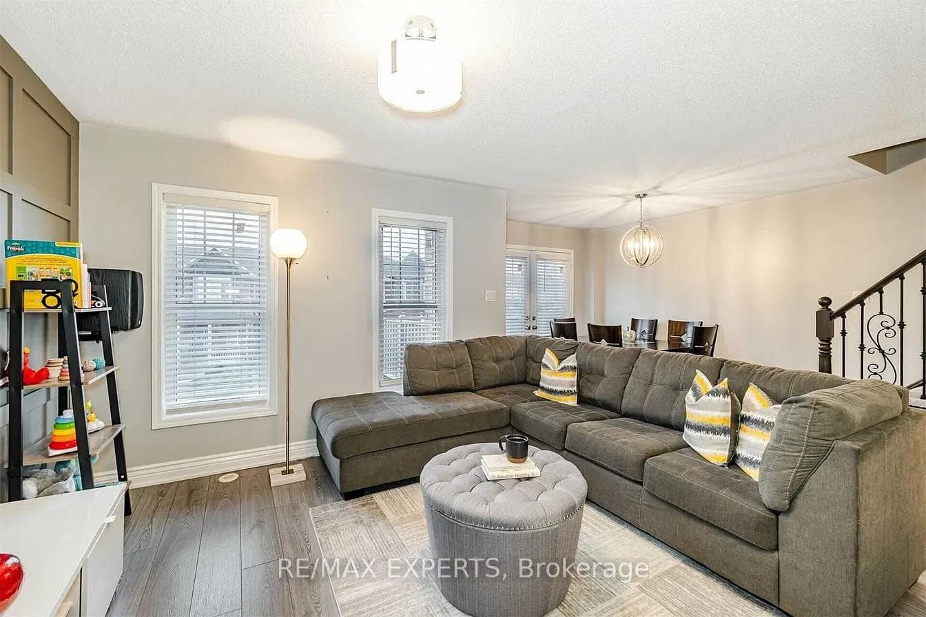 341 Cavanagh Lane photo 7