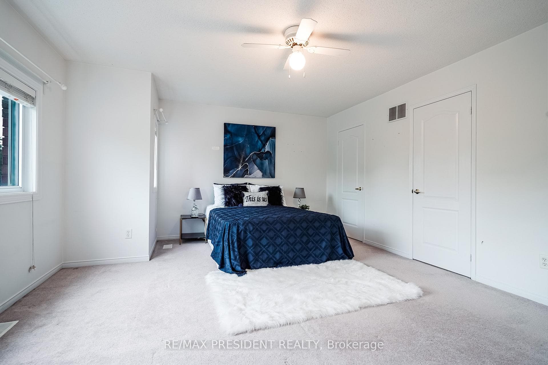 13 Tarquini Crescent photo 45