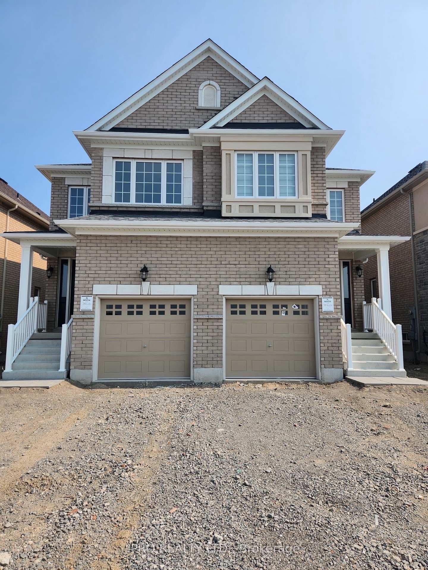 73 Picardy Drive photo 1