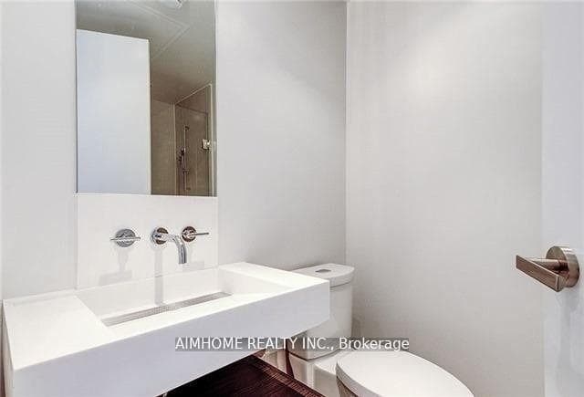 5 St Joseph Street Unit 4202 photo 17