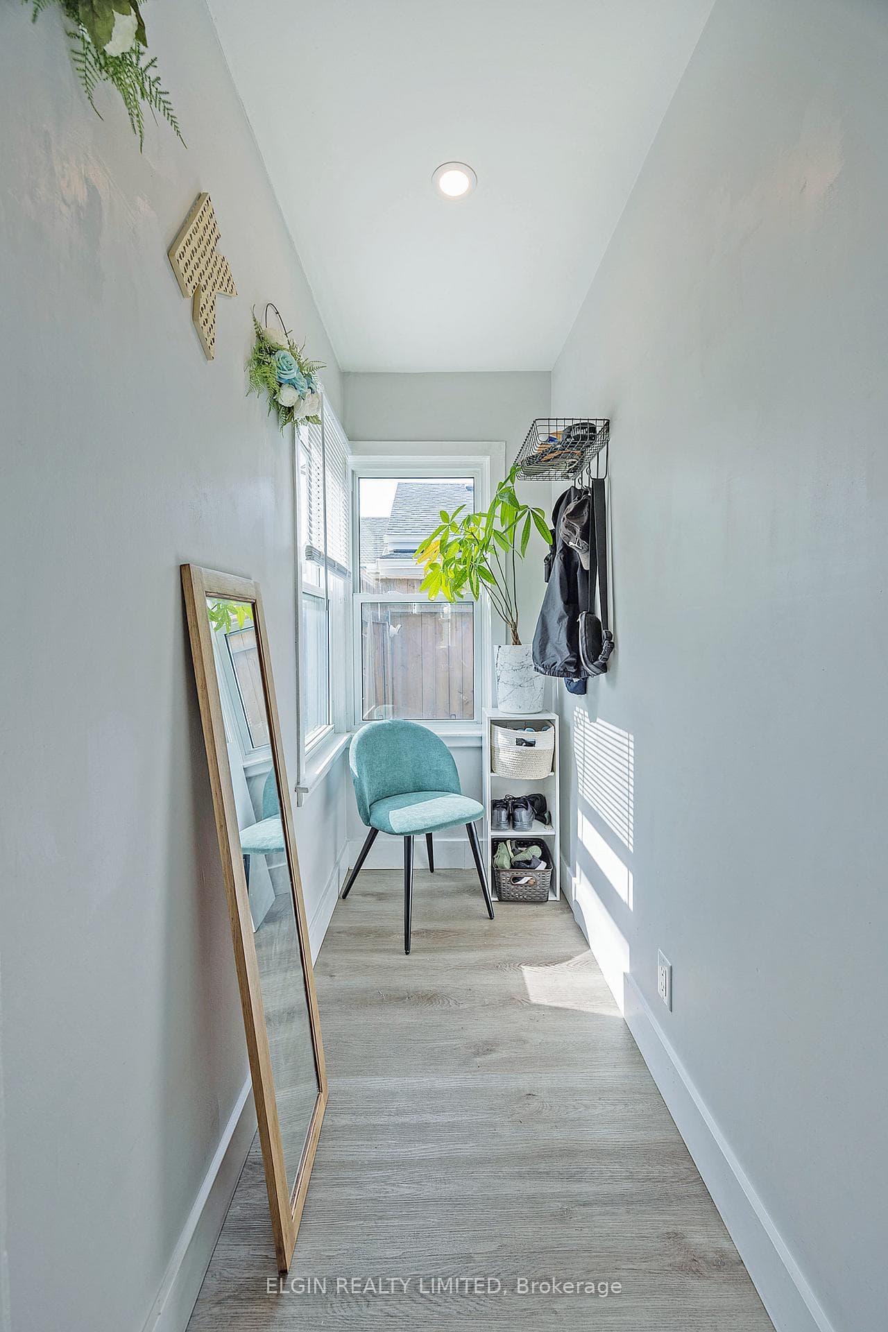 50 Woodworth Avenue photo 5