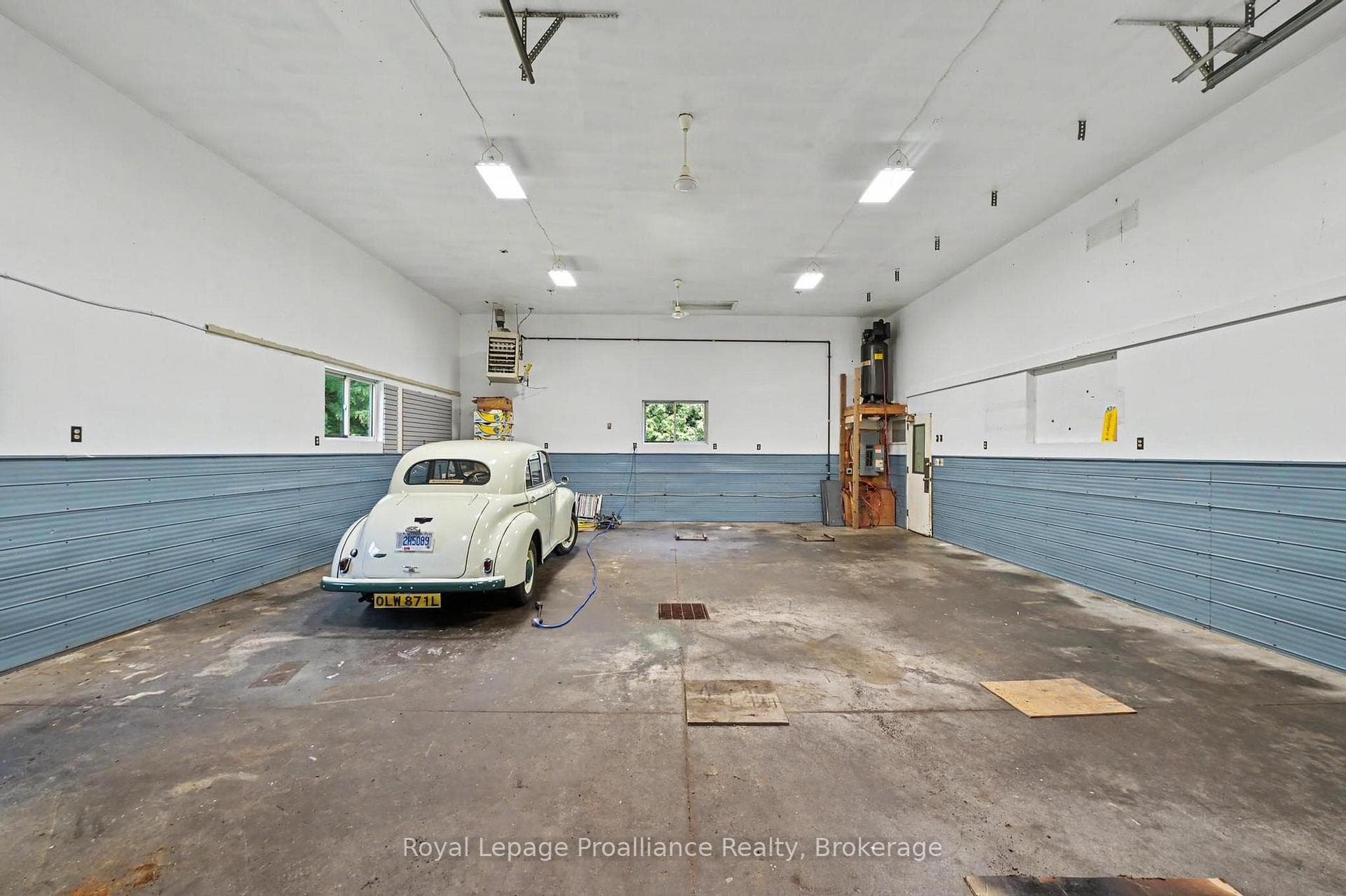 8296 Dale Road photo 19