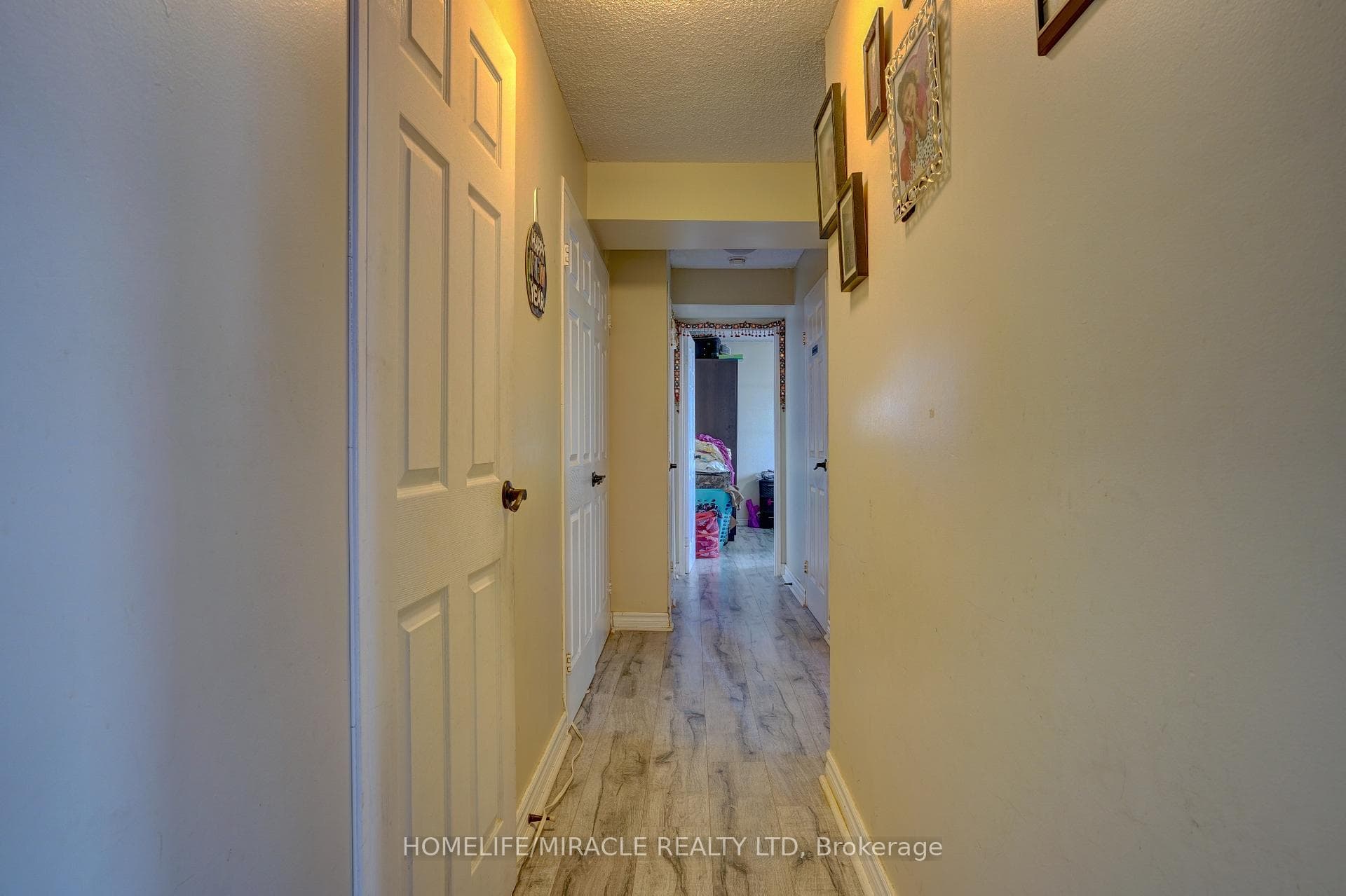 120 Dundalk Drive Unit 1409 photo 13