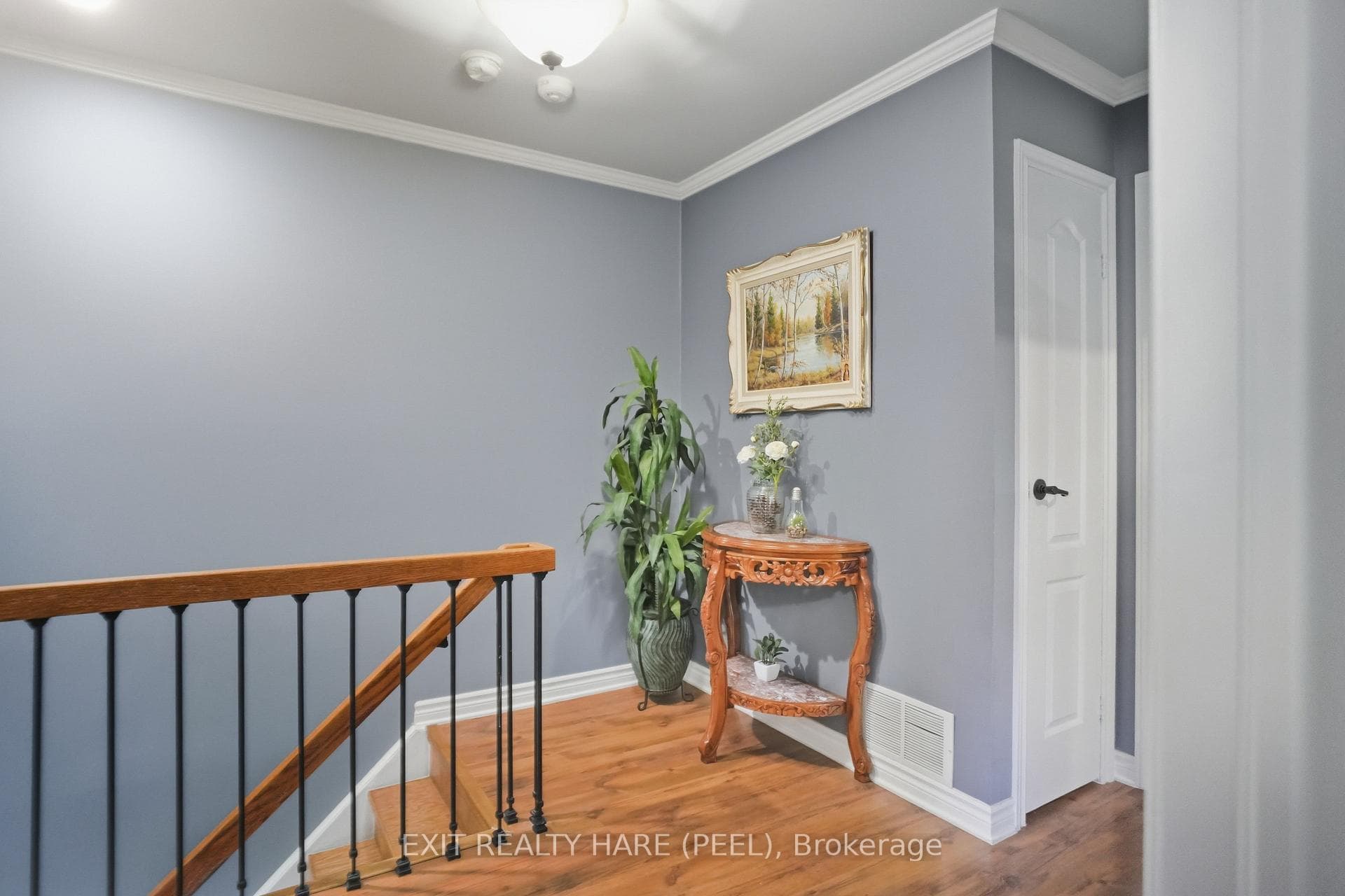 128 Baronwood Court Unit 128 photo 5