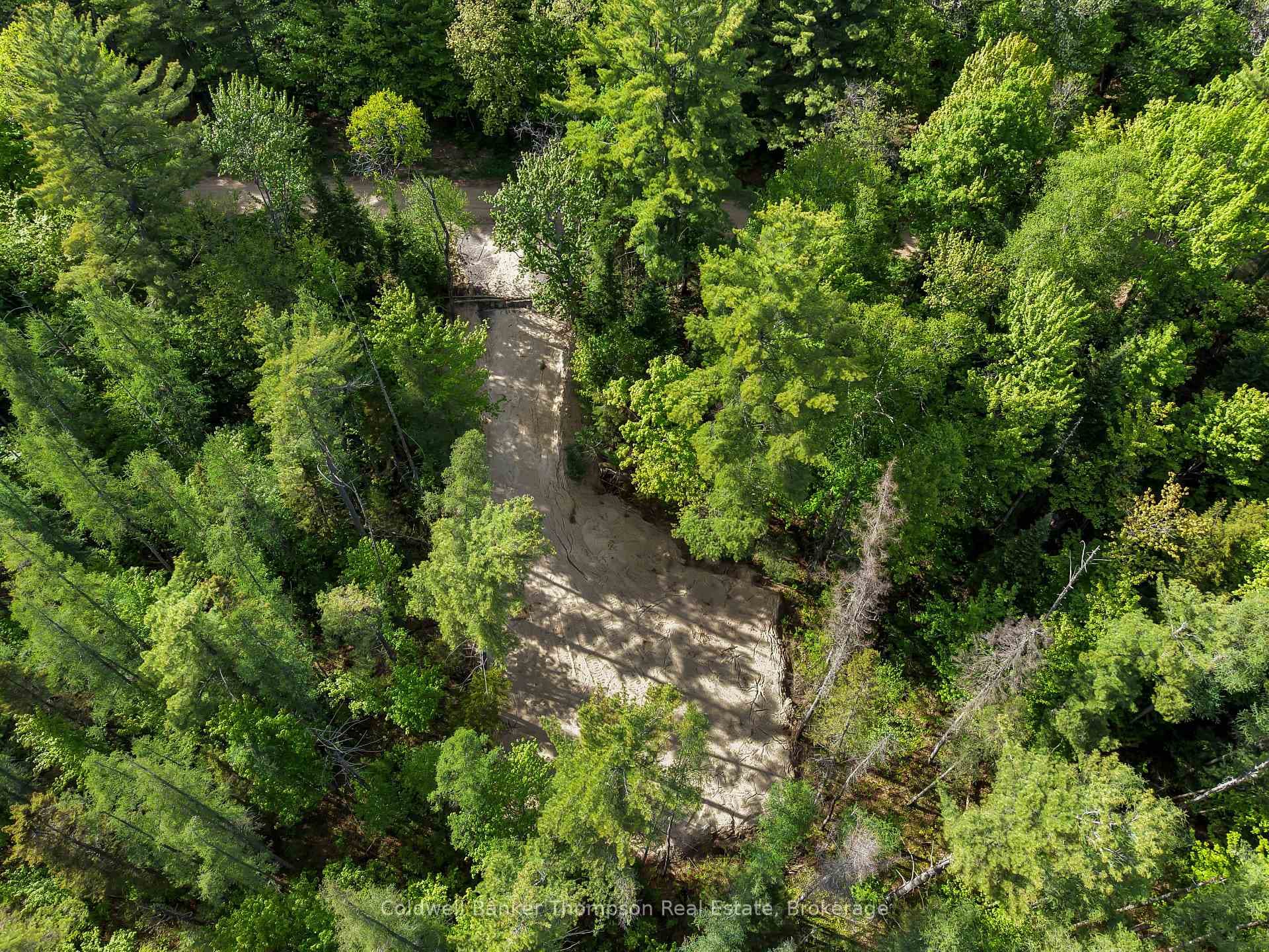 PART 6 AXE LAKE Road photo 6