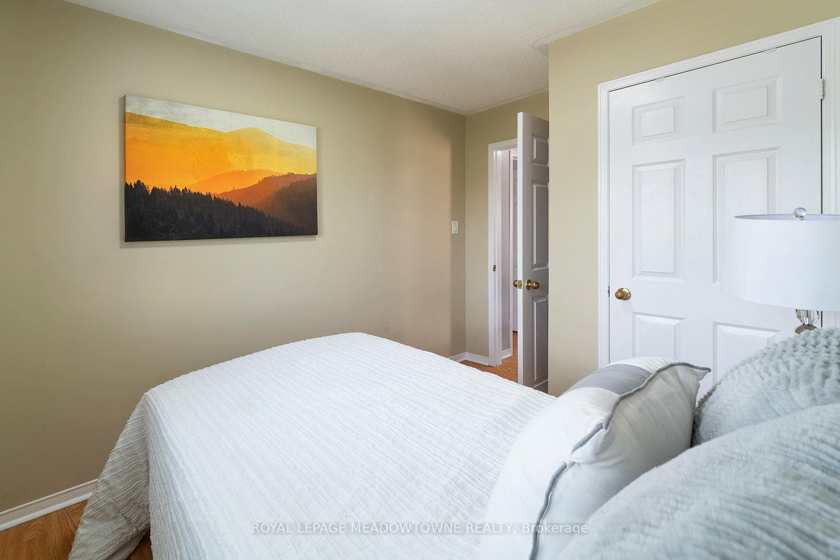 3259 Carabella Way photo 22