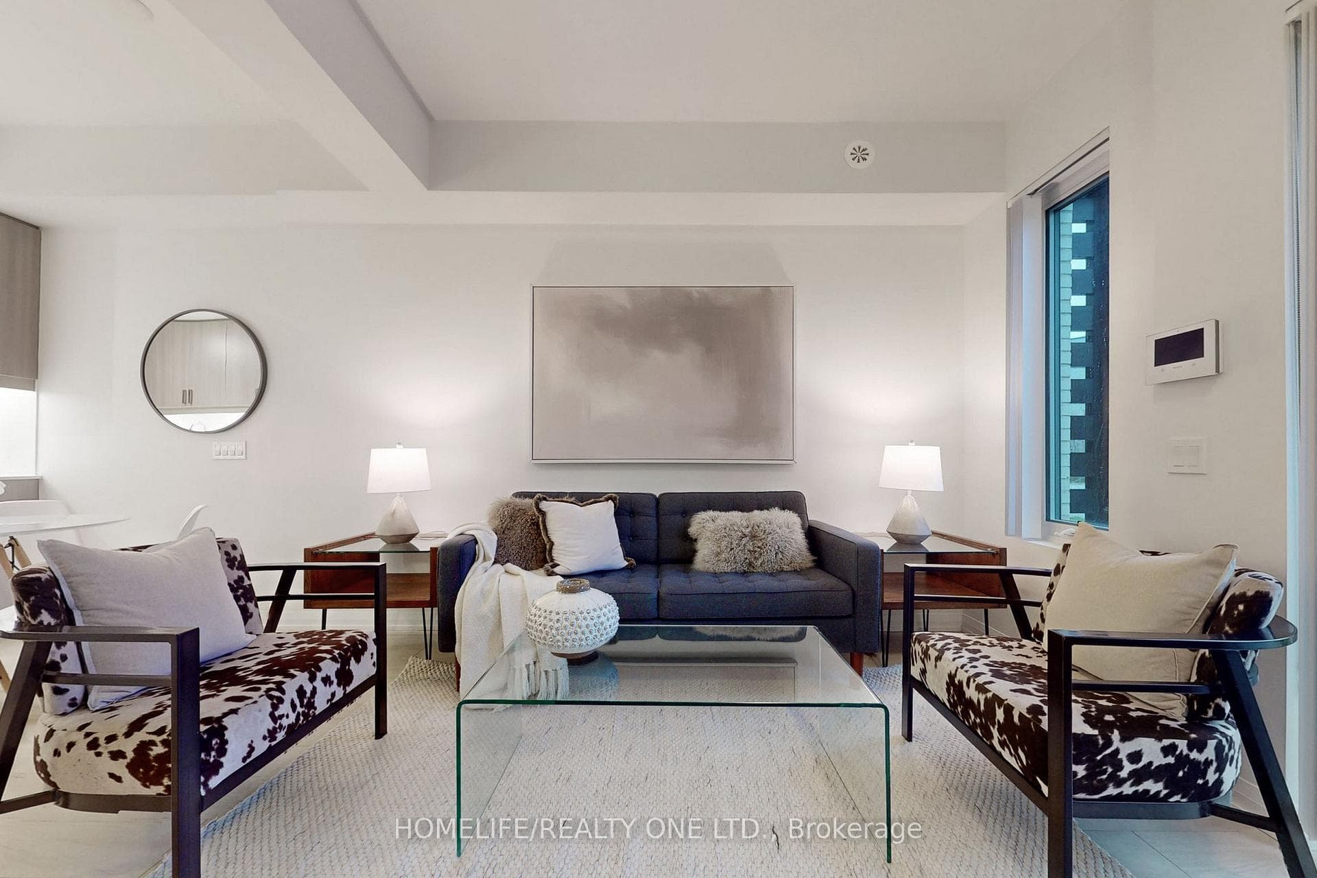 1050 Portage Parkway Unit TH#31 photo 5