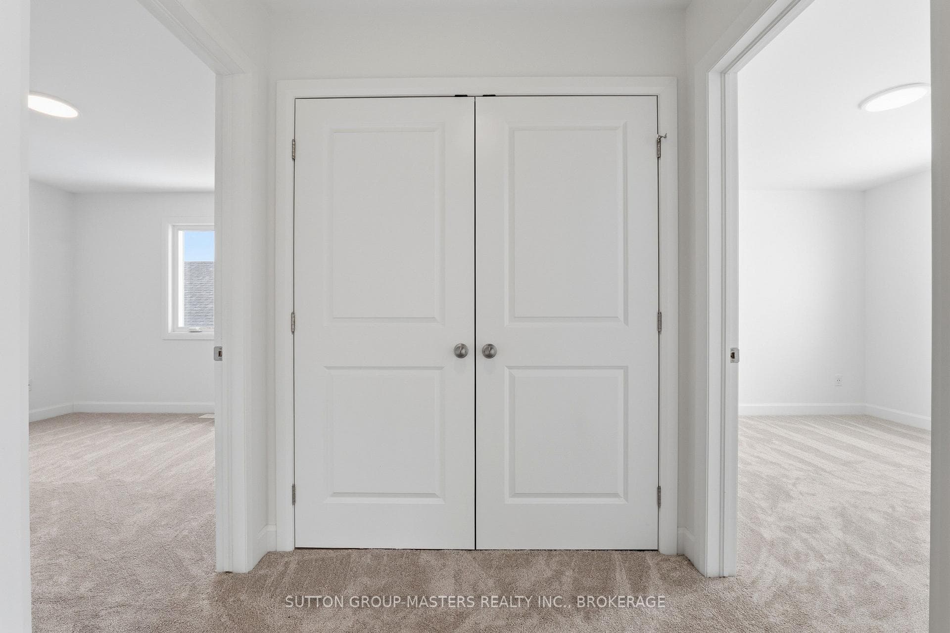 255 Pratt Drive photo 34