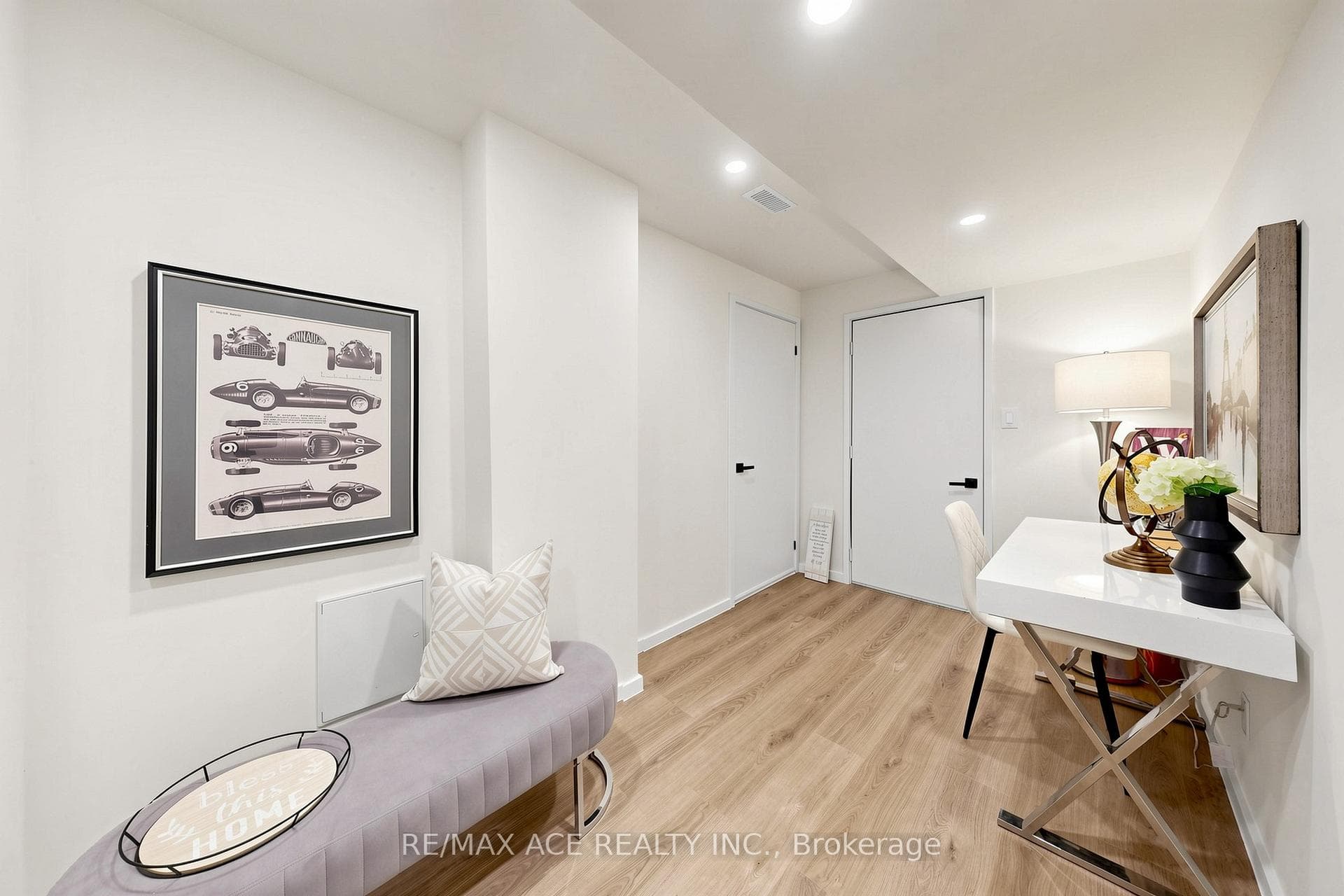 368 Elyse Court photo 39
