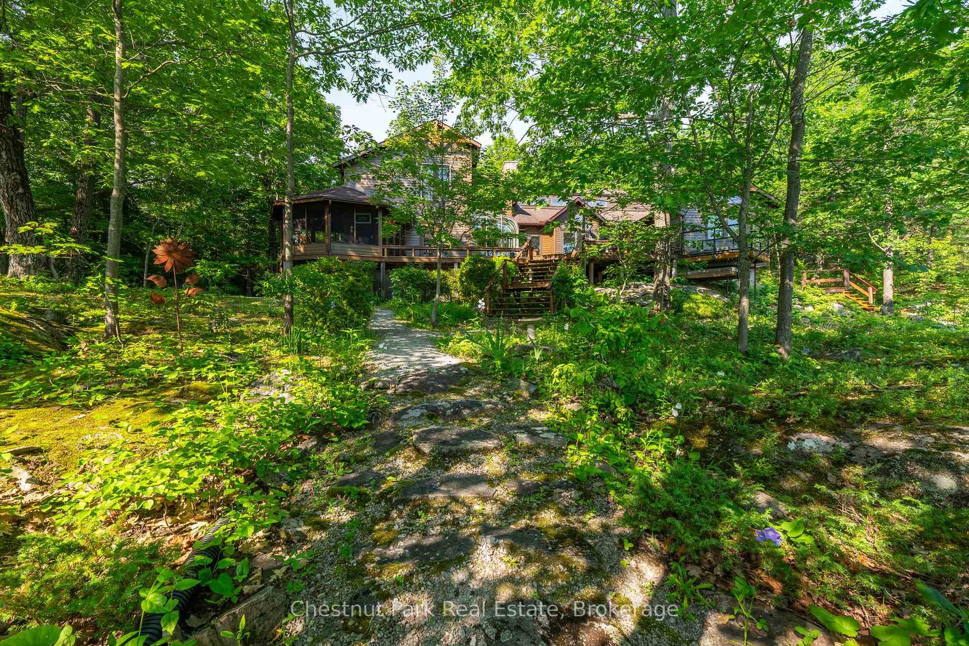 257 Sweets Portage Road photo 30