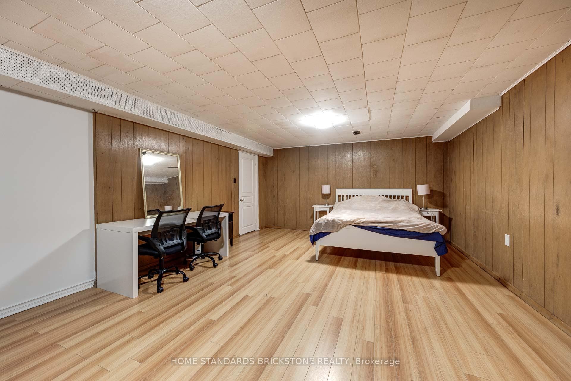 199 Dunforest Avenue photo 25