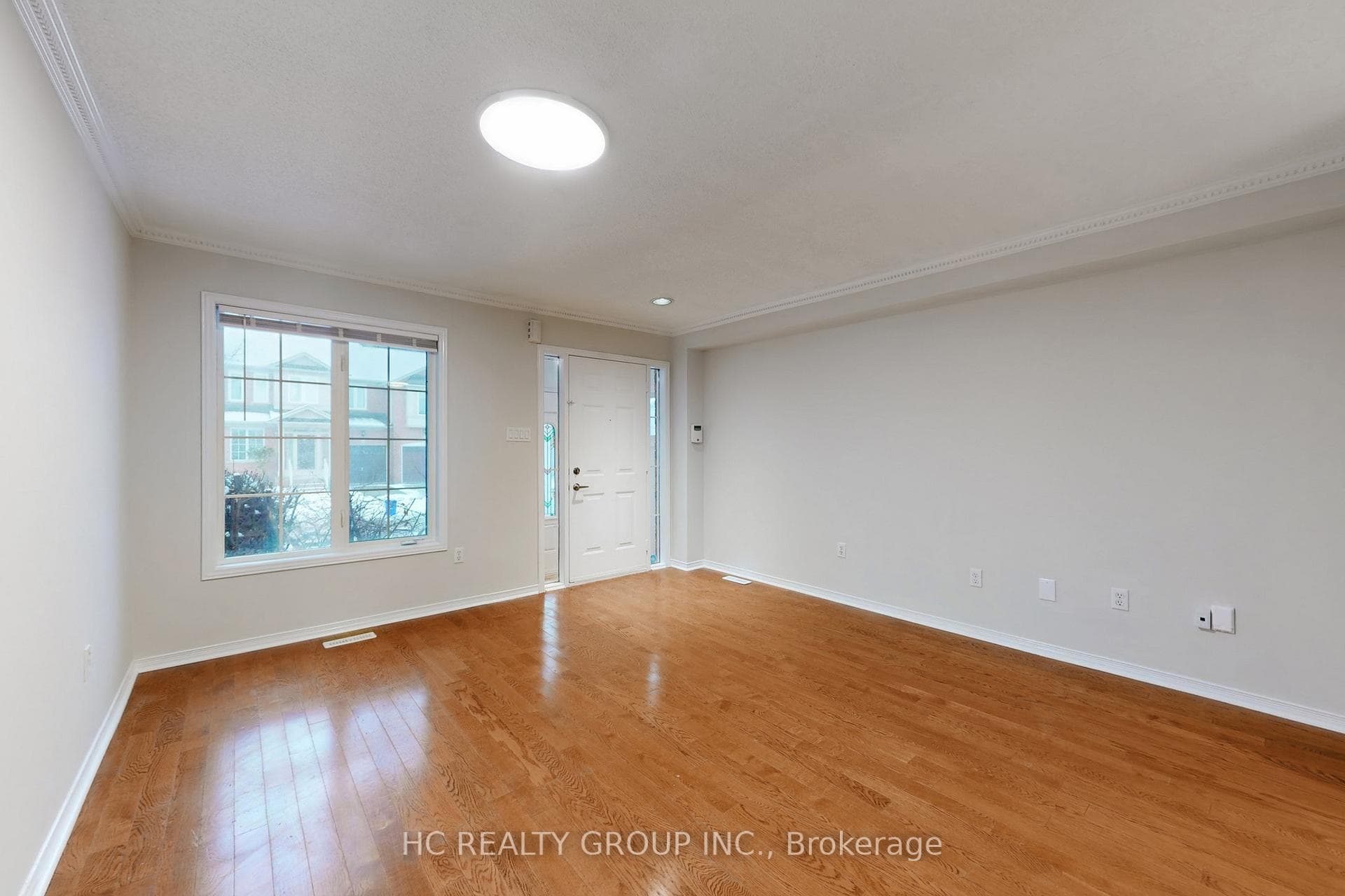 35 Ferris Street photo 6