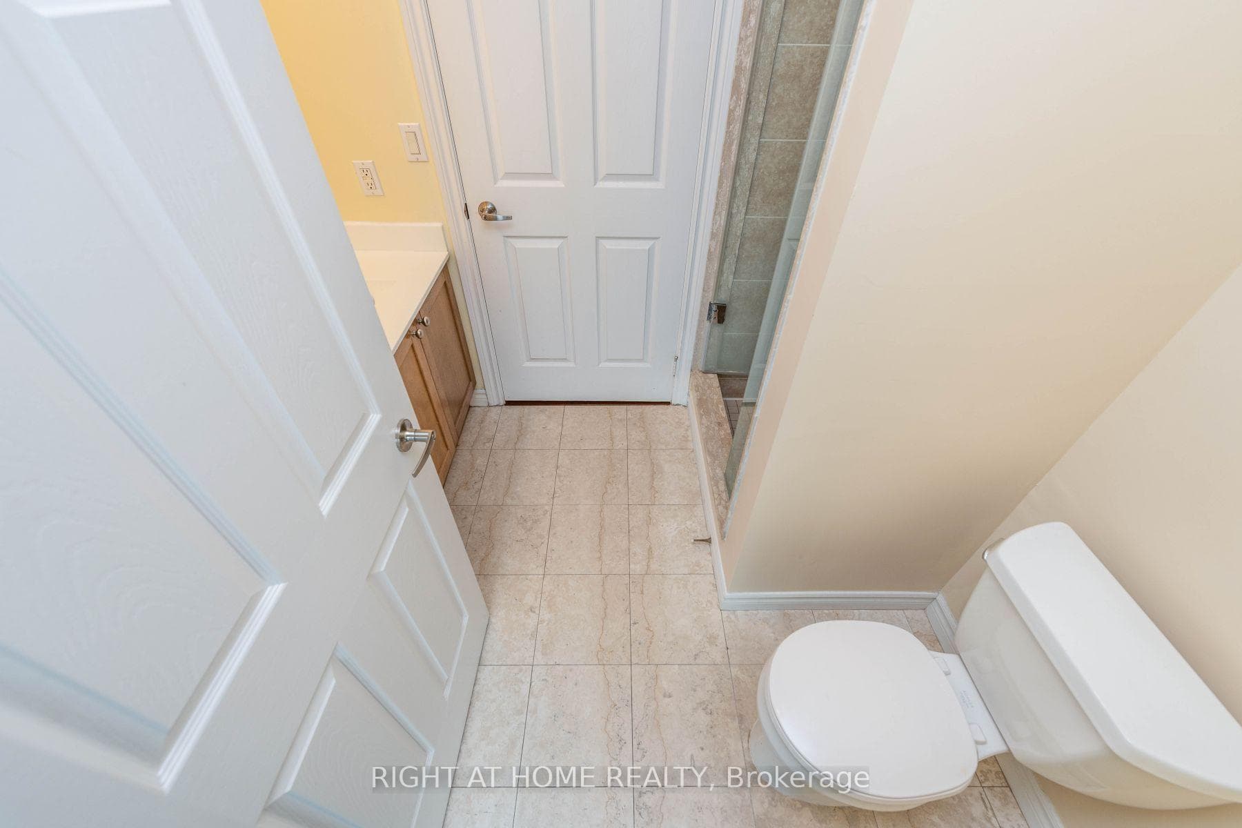 761 Bay Street Unit 2712 photo 35