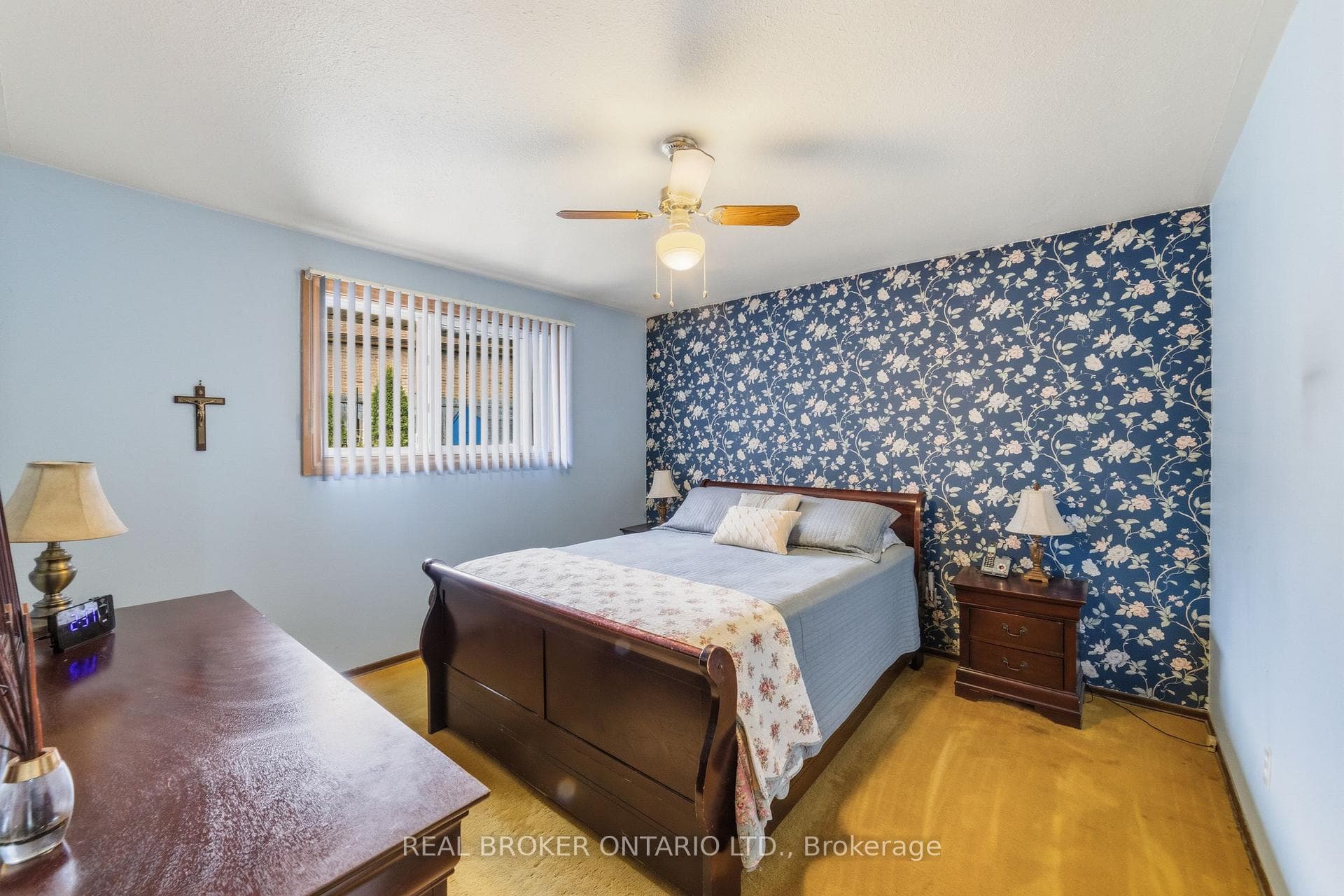 122 Green Cedar Drive photo 16