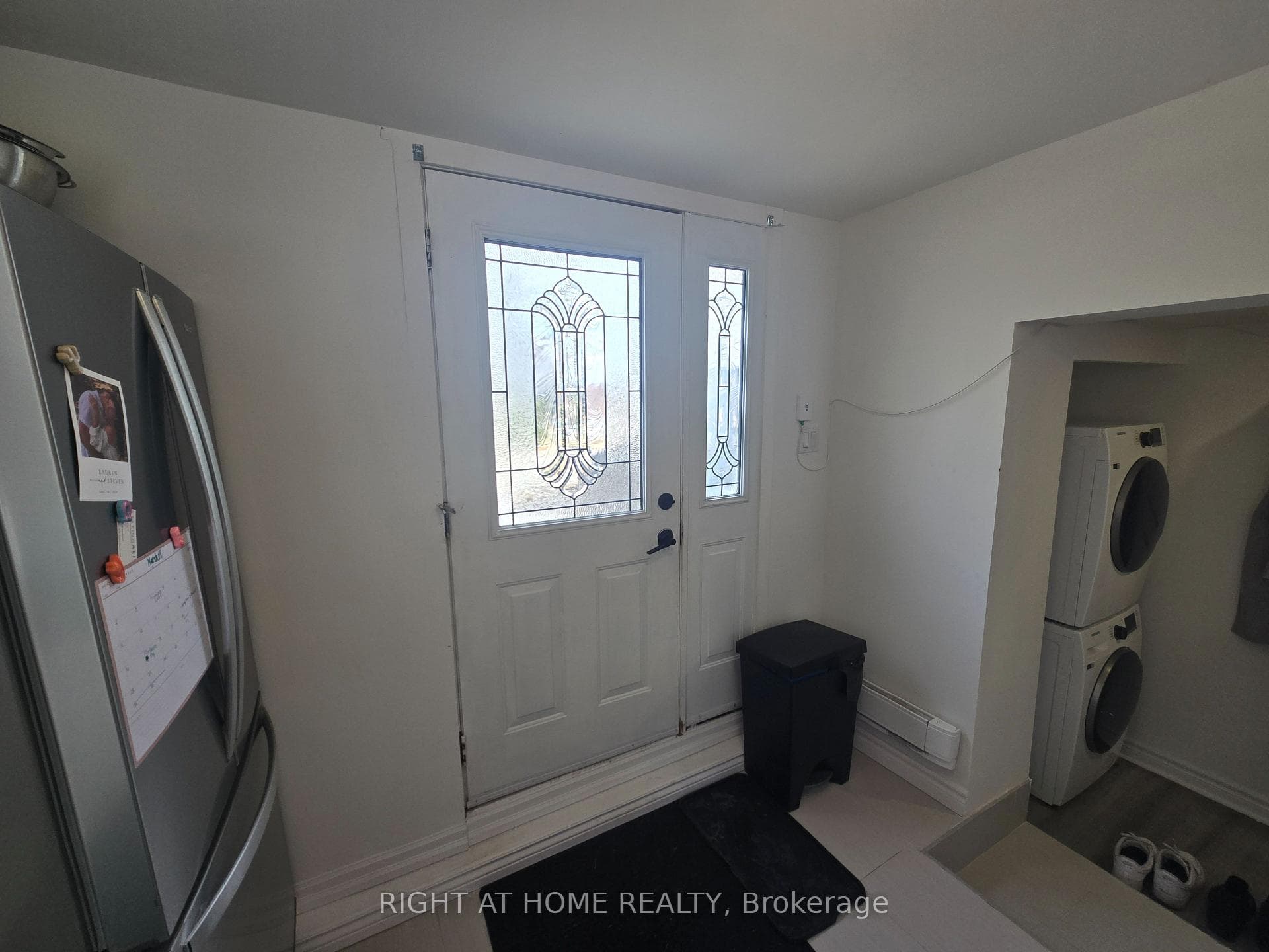 18 Ewing Street Unit 3 photo 4