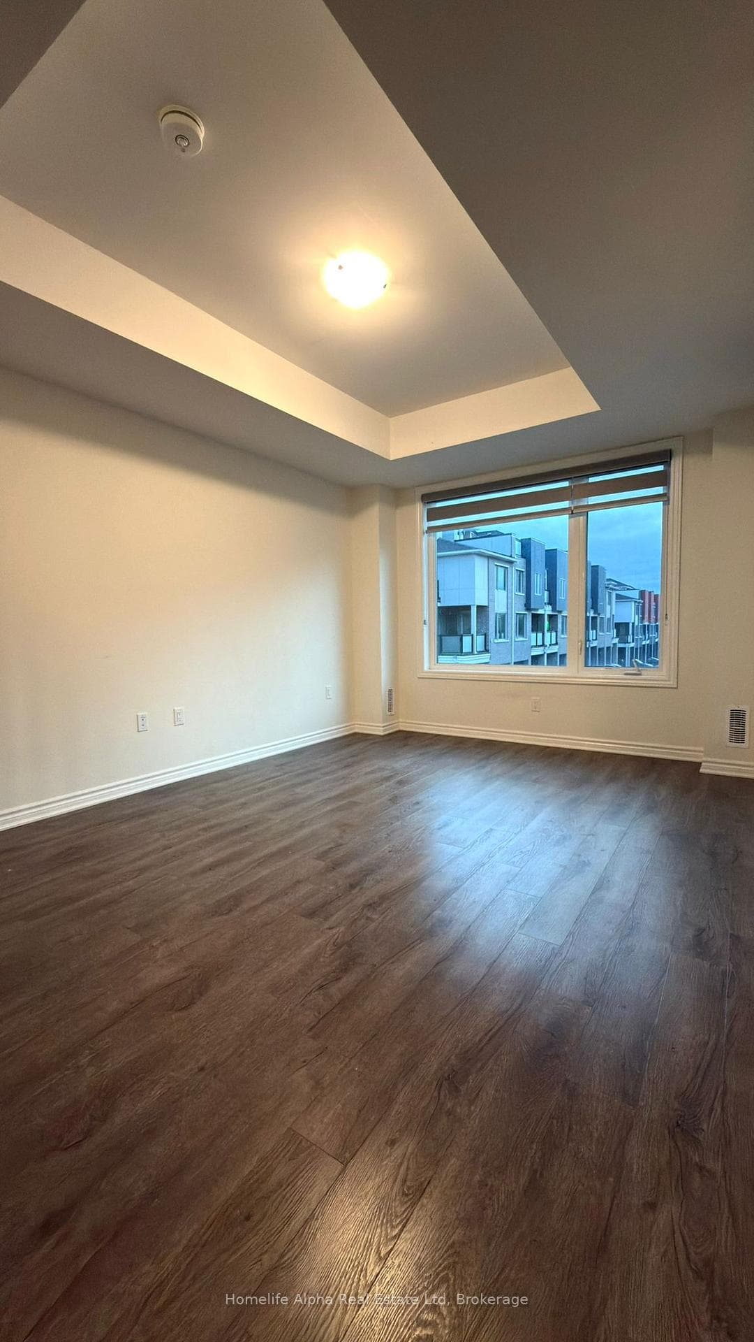 1034 Reflection Place Unit 308 photo 13