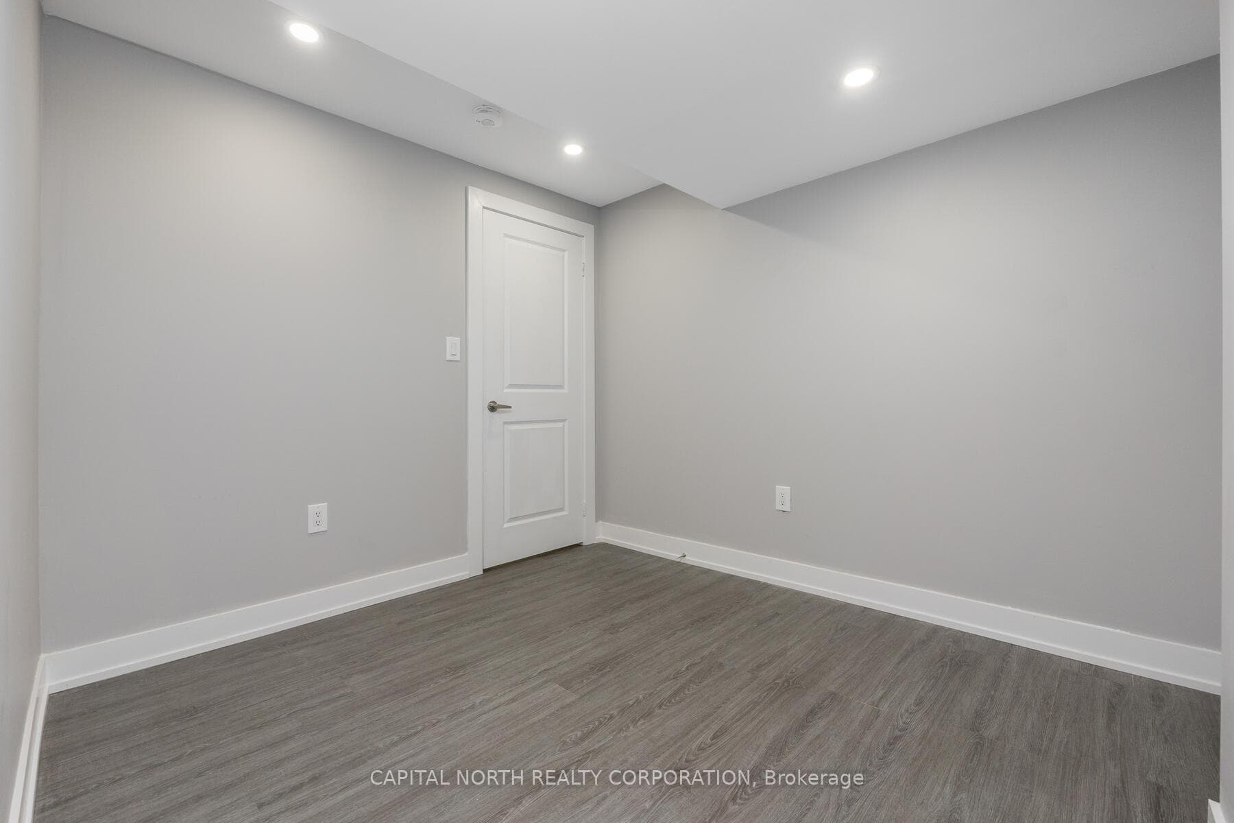 91 Tundra Drive photo 10