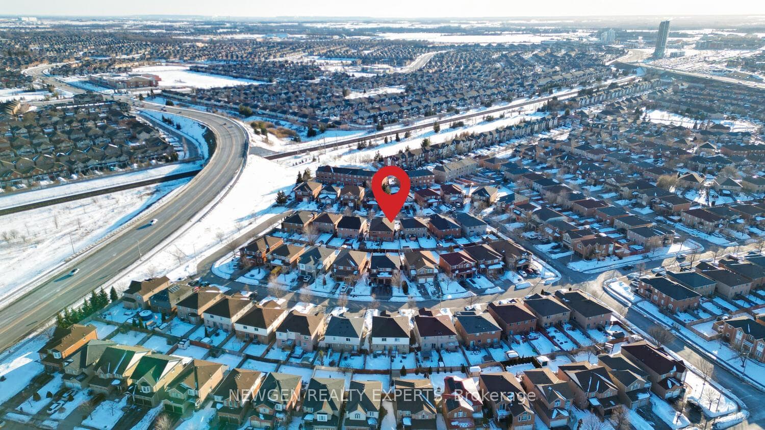 23 Whiteface Crescent photo 50