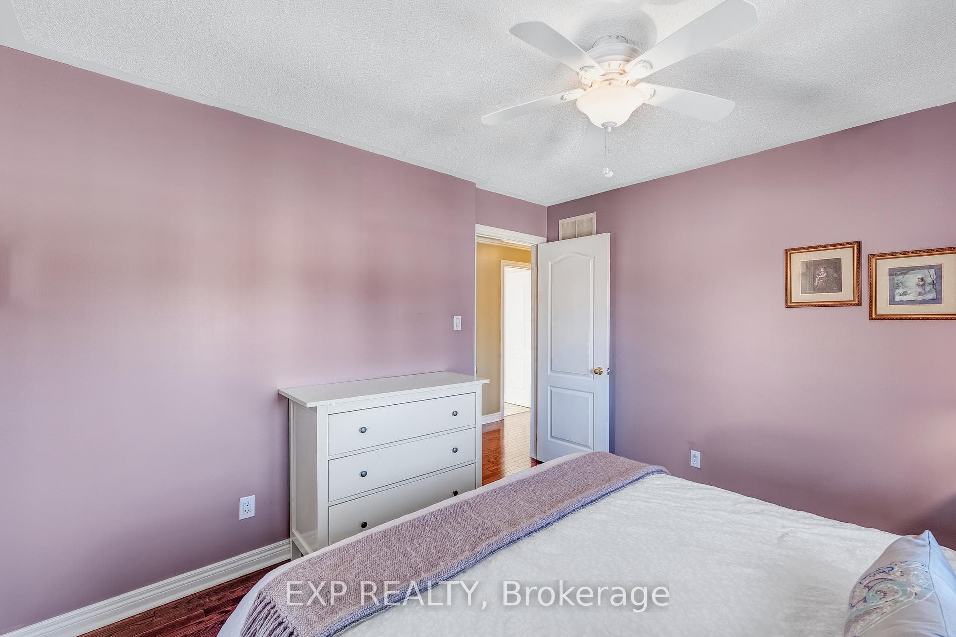 56 Moreau Trail photo 29