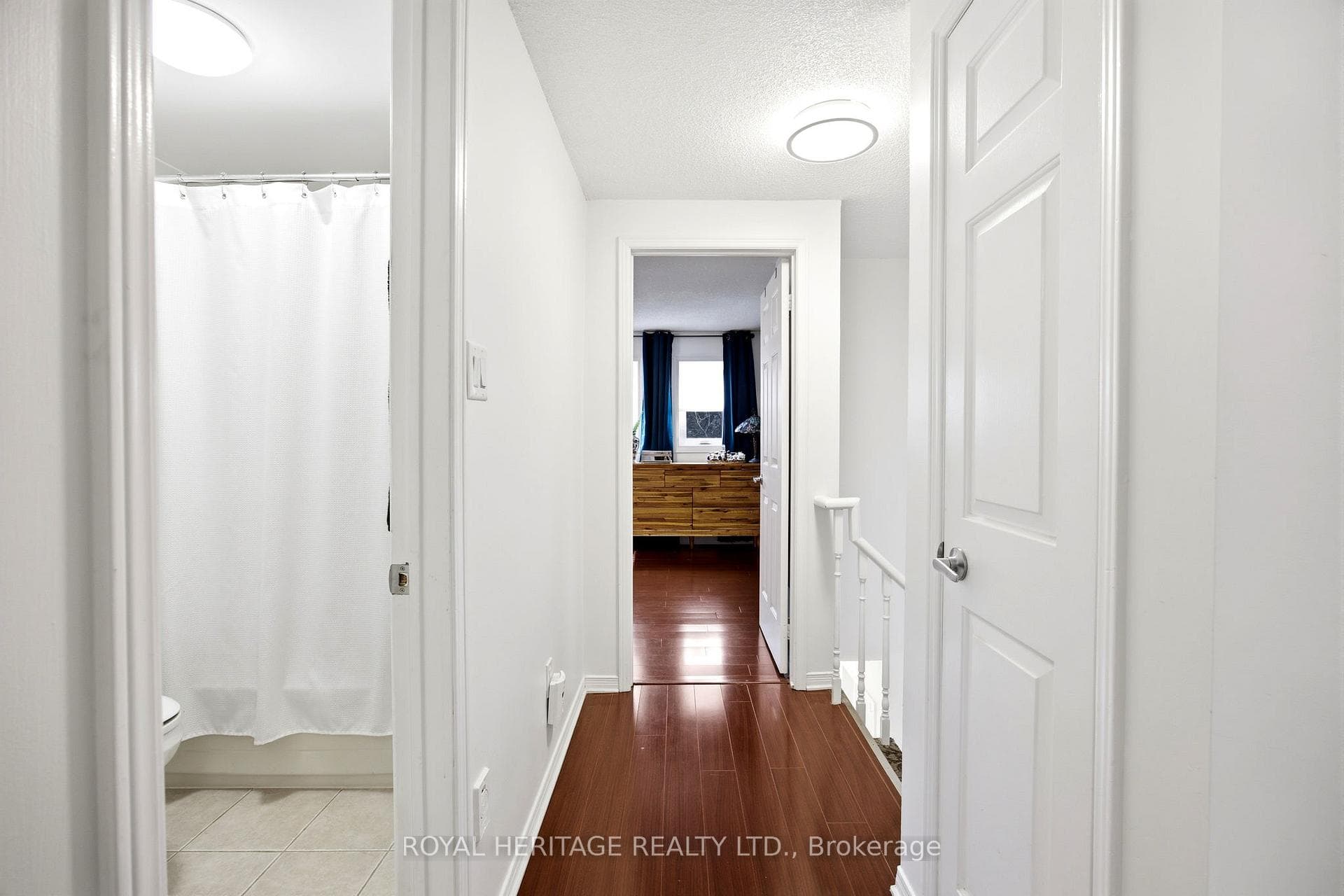 27 Heaver Drive photo 22