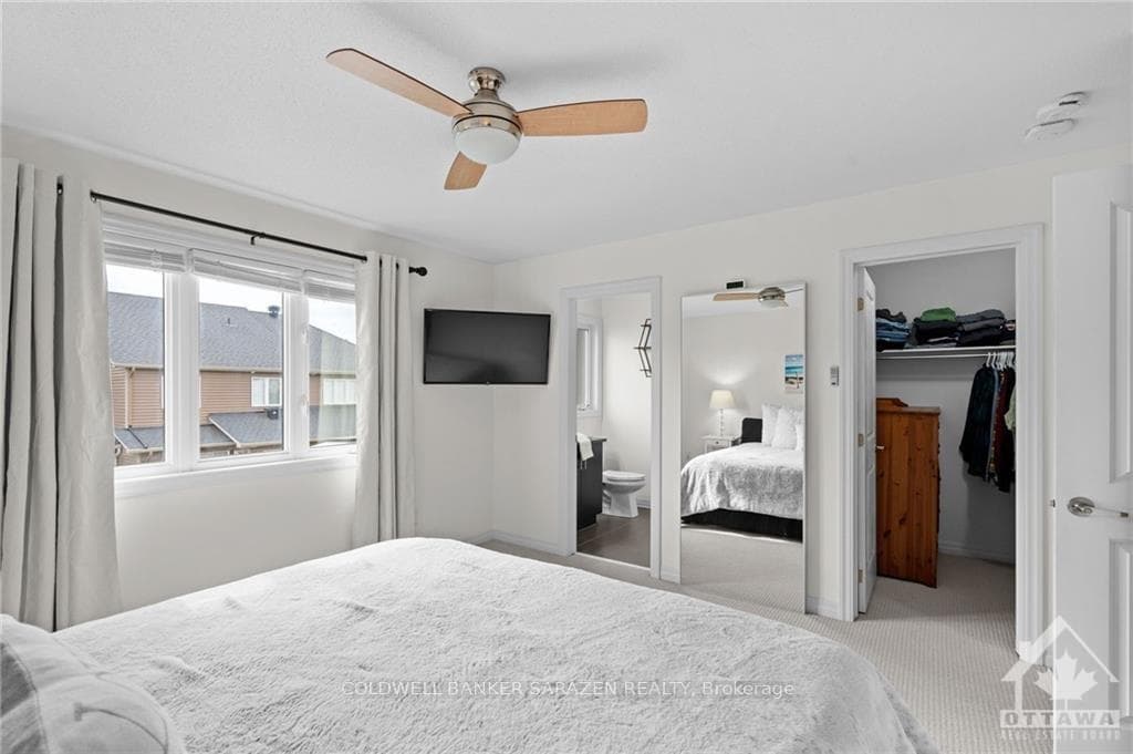 209 OVERBERG Way photo 16
