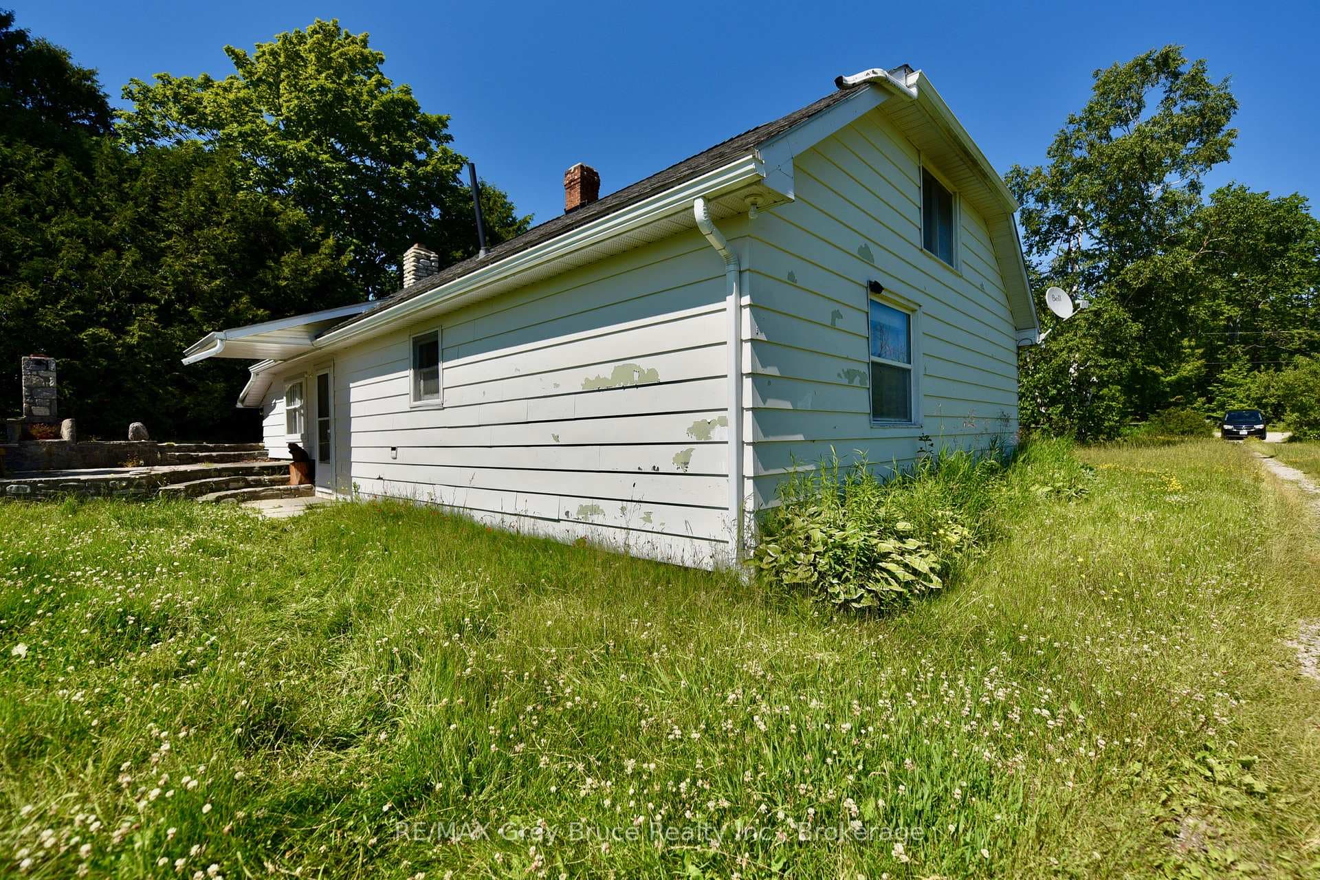 43 Bartley Drive photo 44