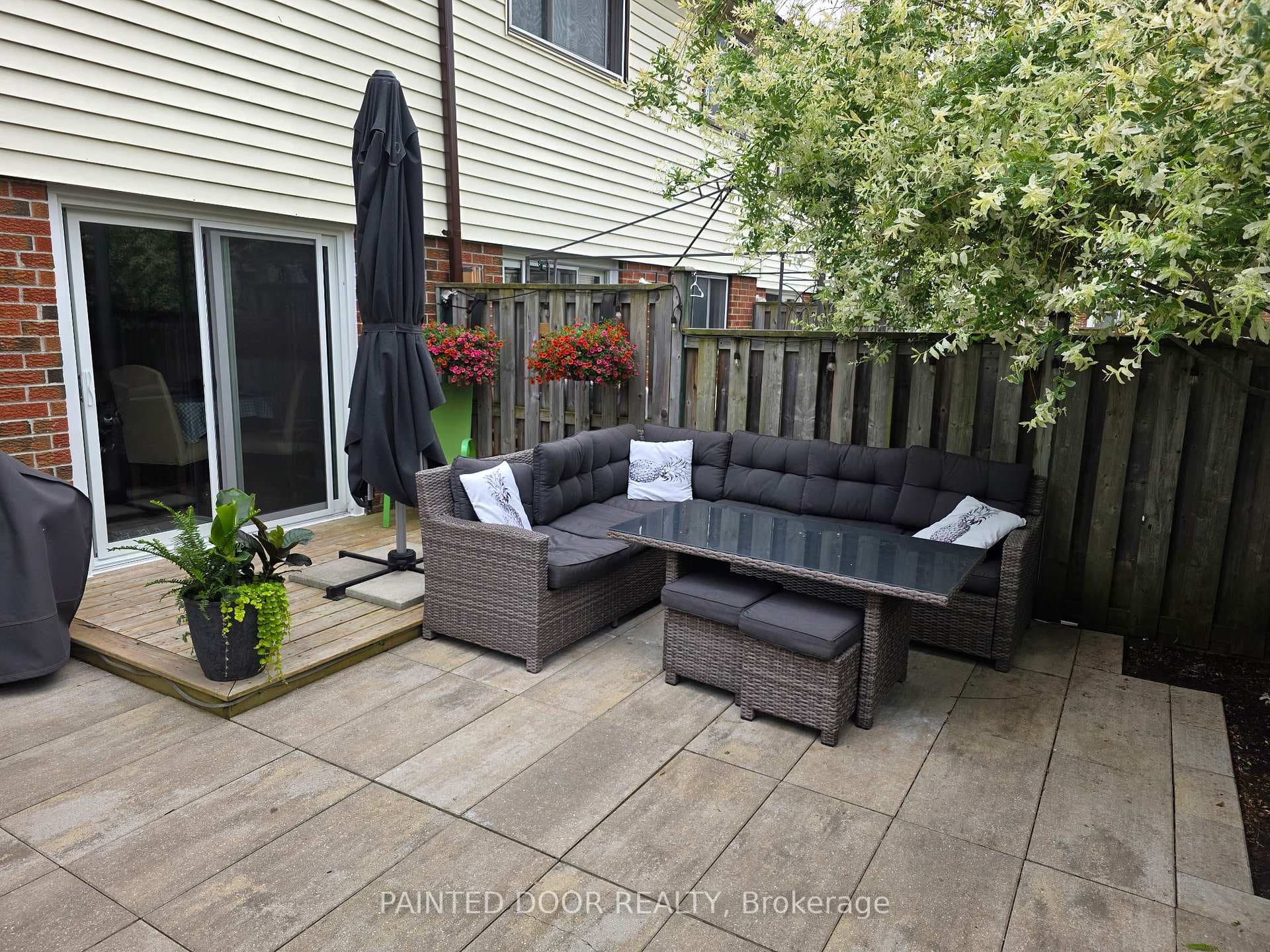 28 Donald Street Unit 63 photo 21