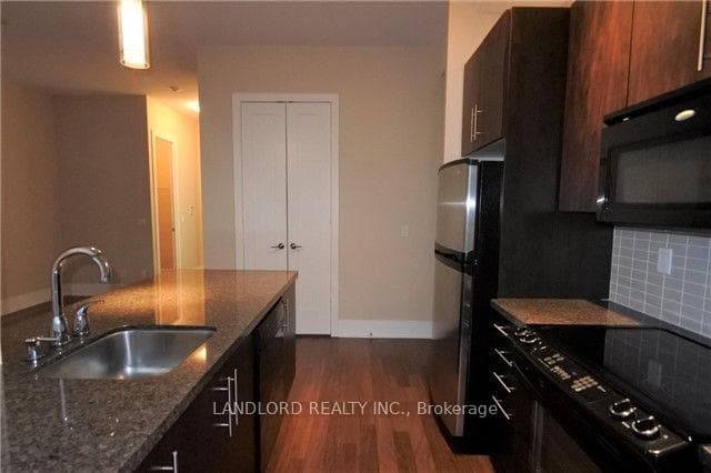 120 Homewood Avenue Unit 418 photo 7