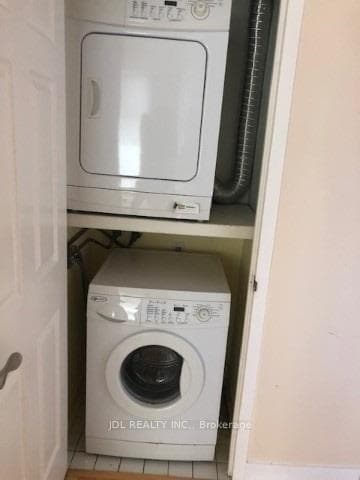 409 BLOOR Street Unit 601 photo 9