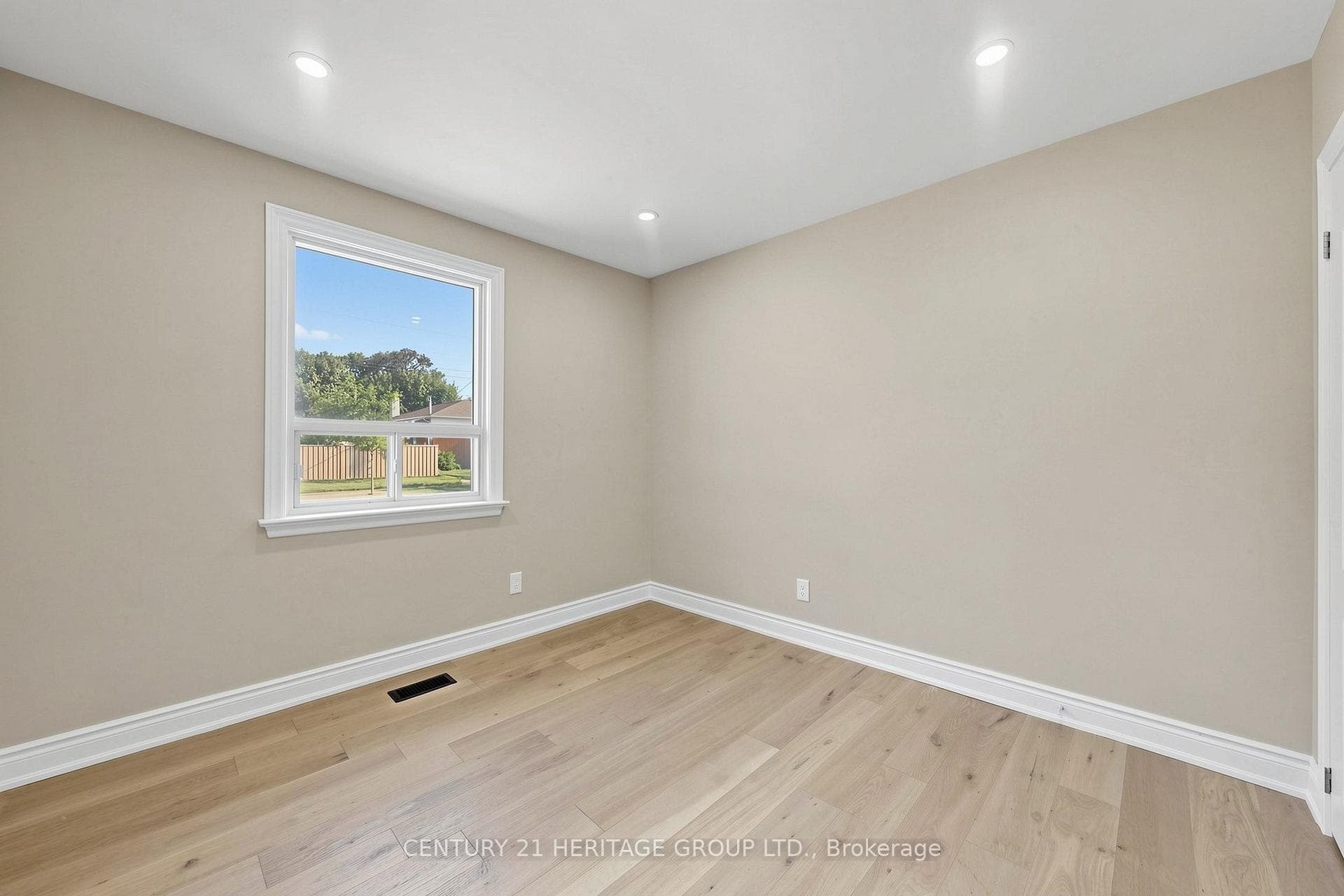 48 Kecala Road photo 22