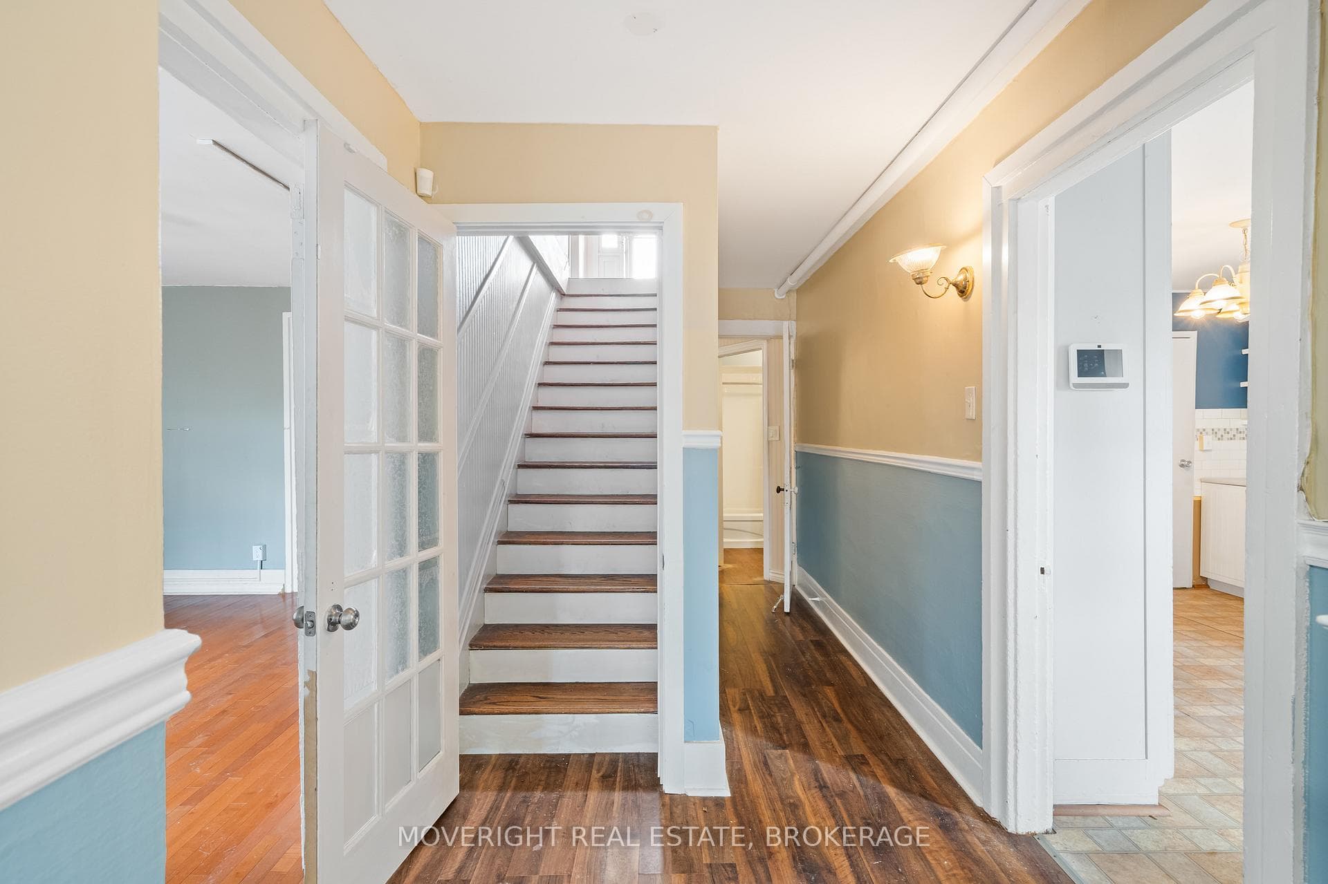 31 Yates Street photo 34