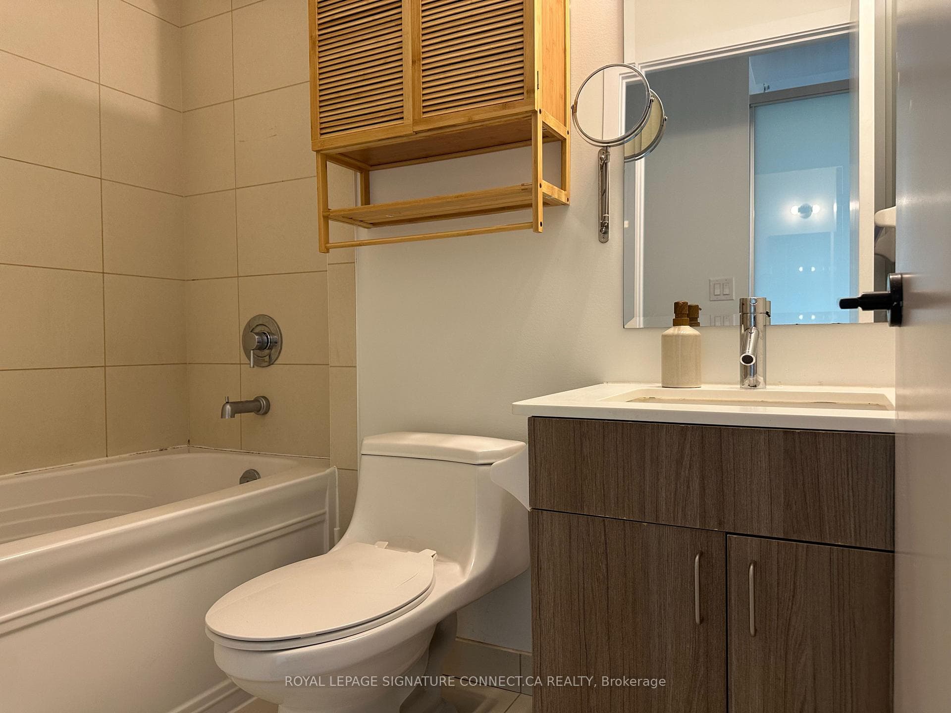 426 University Avenue Unit 1108 photo 19