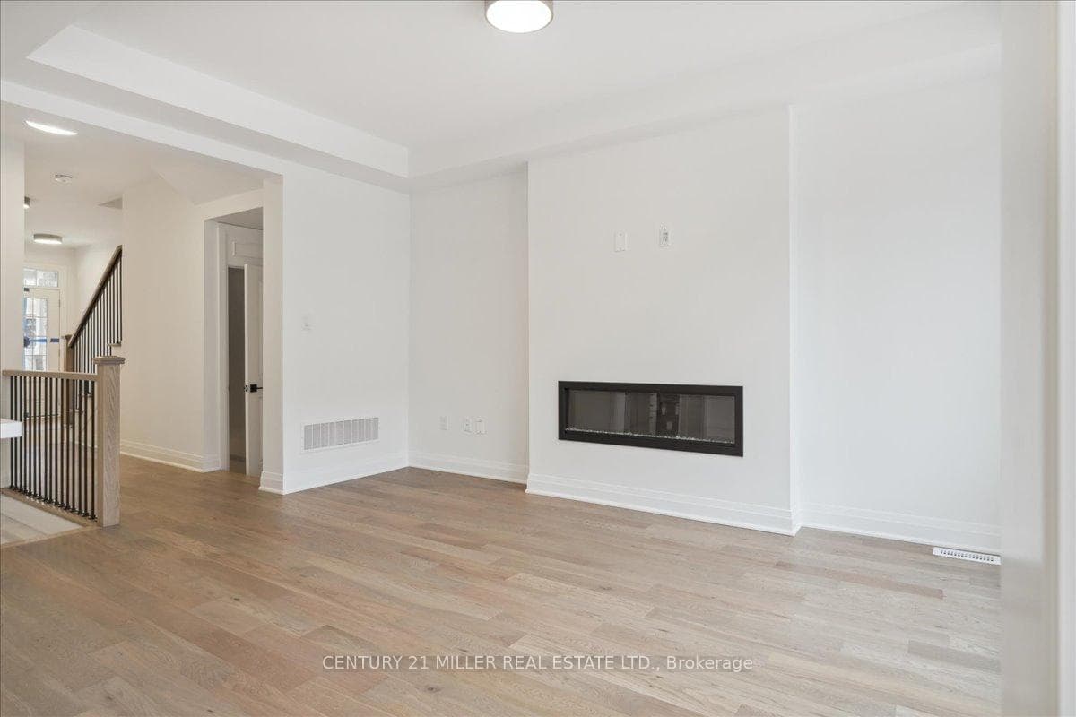 1231 Granary Street photo 10